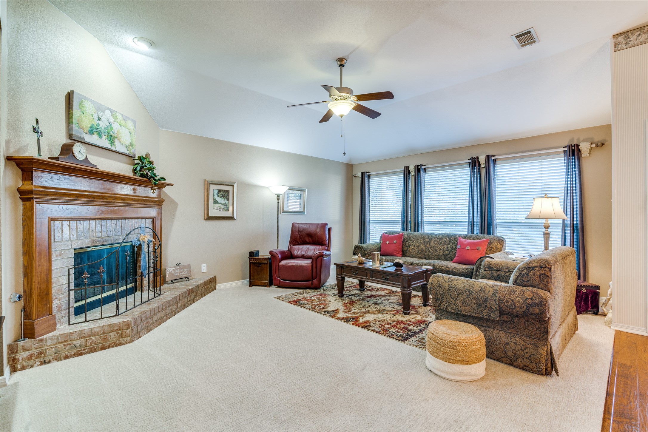 111 Freedom Court