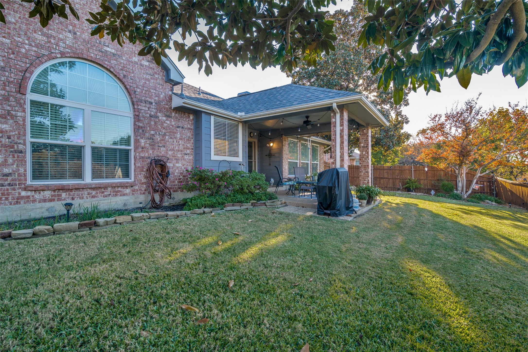 111 Freedom Court