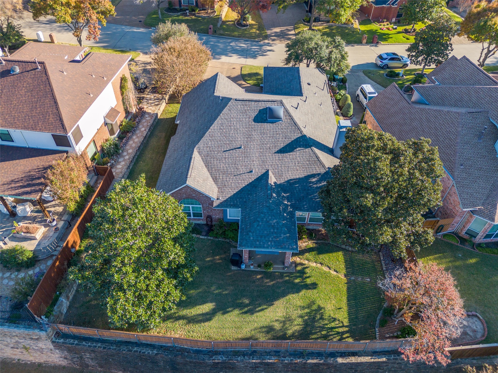 111 Freedom Court