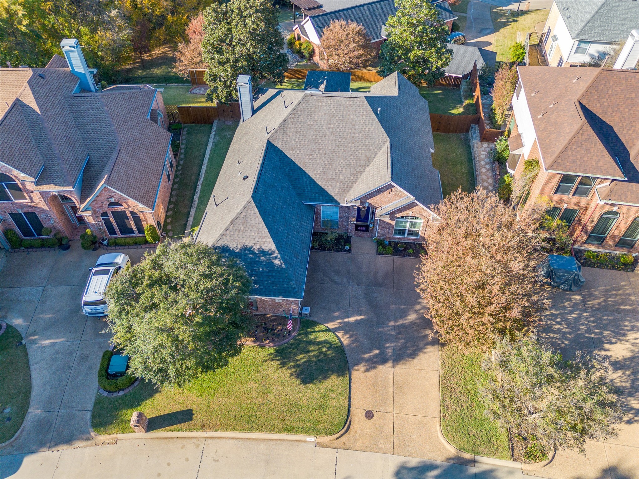 111 Freedom Court