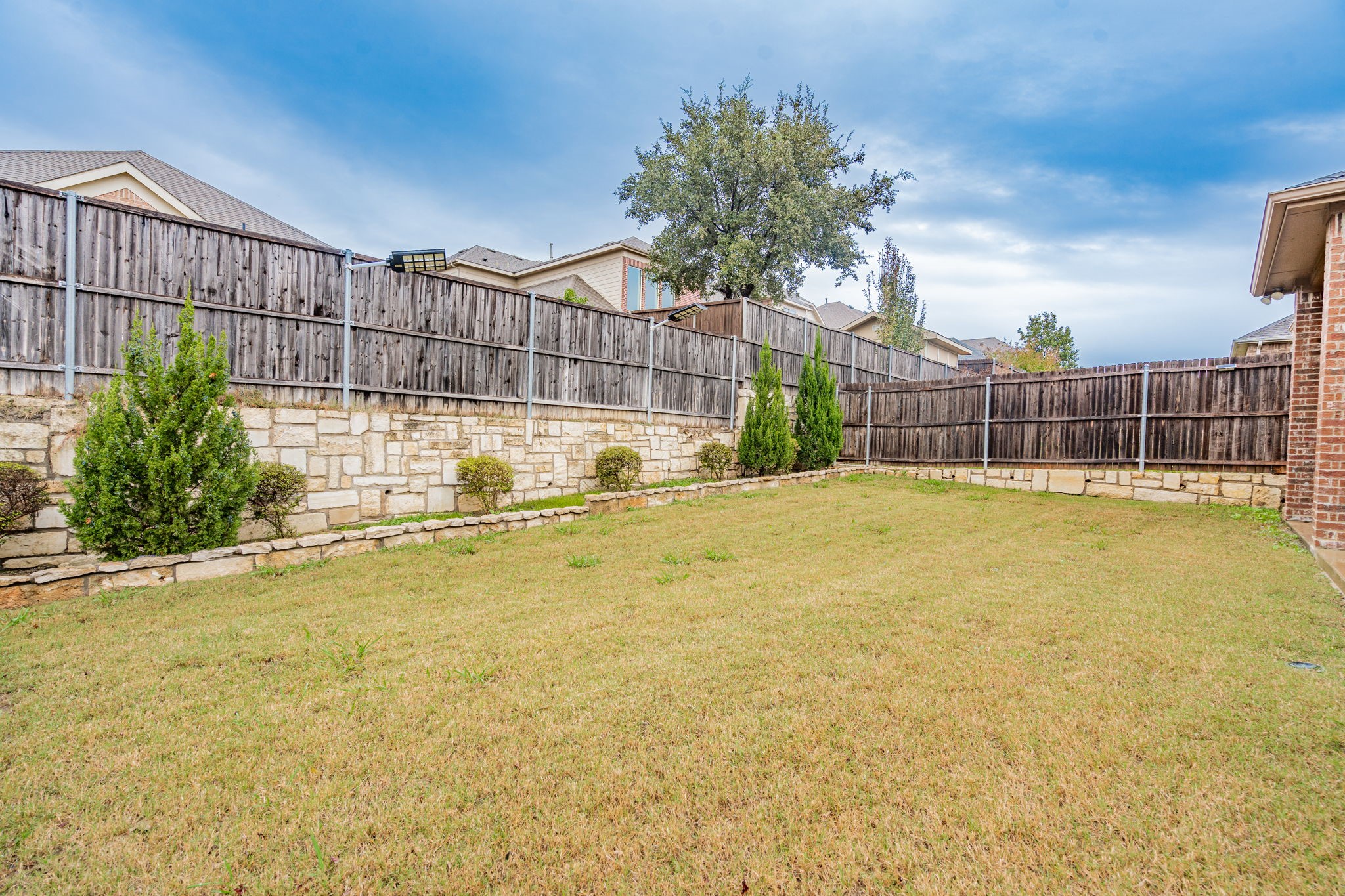 3413 Rosewood Lane