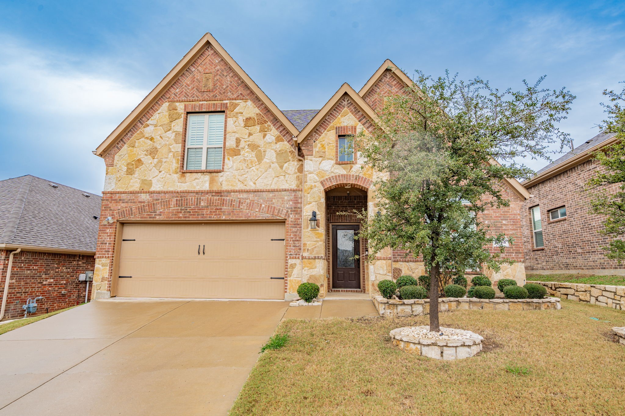 3413 Rosewood Lane