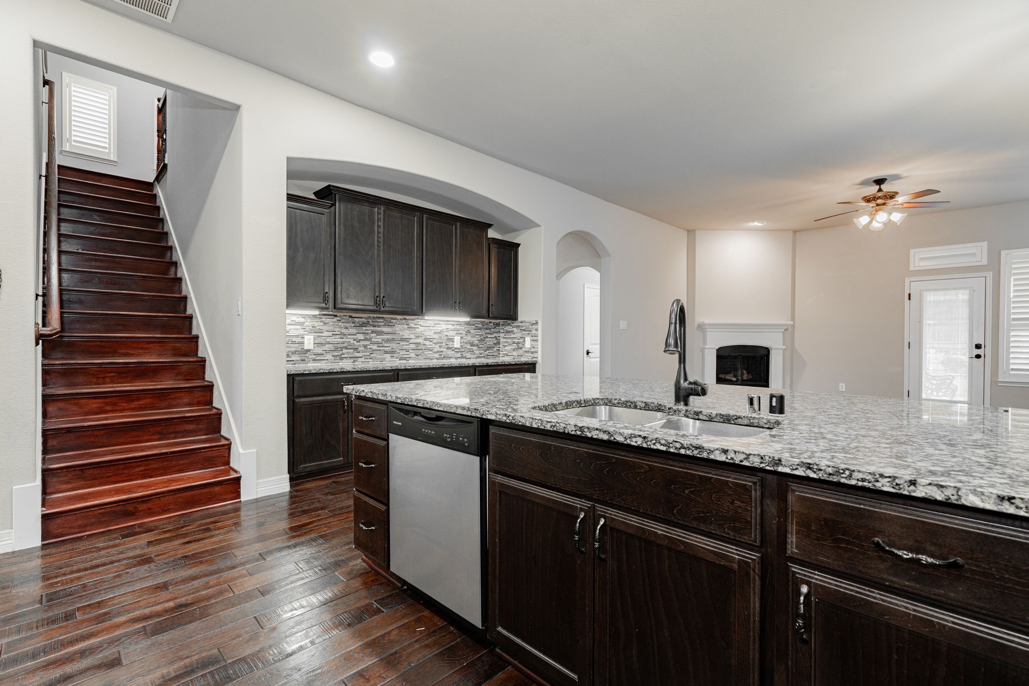 3413 Rosewood Lane
