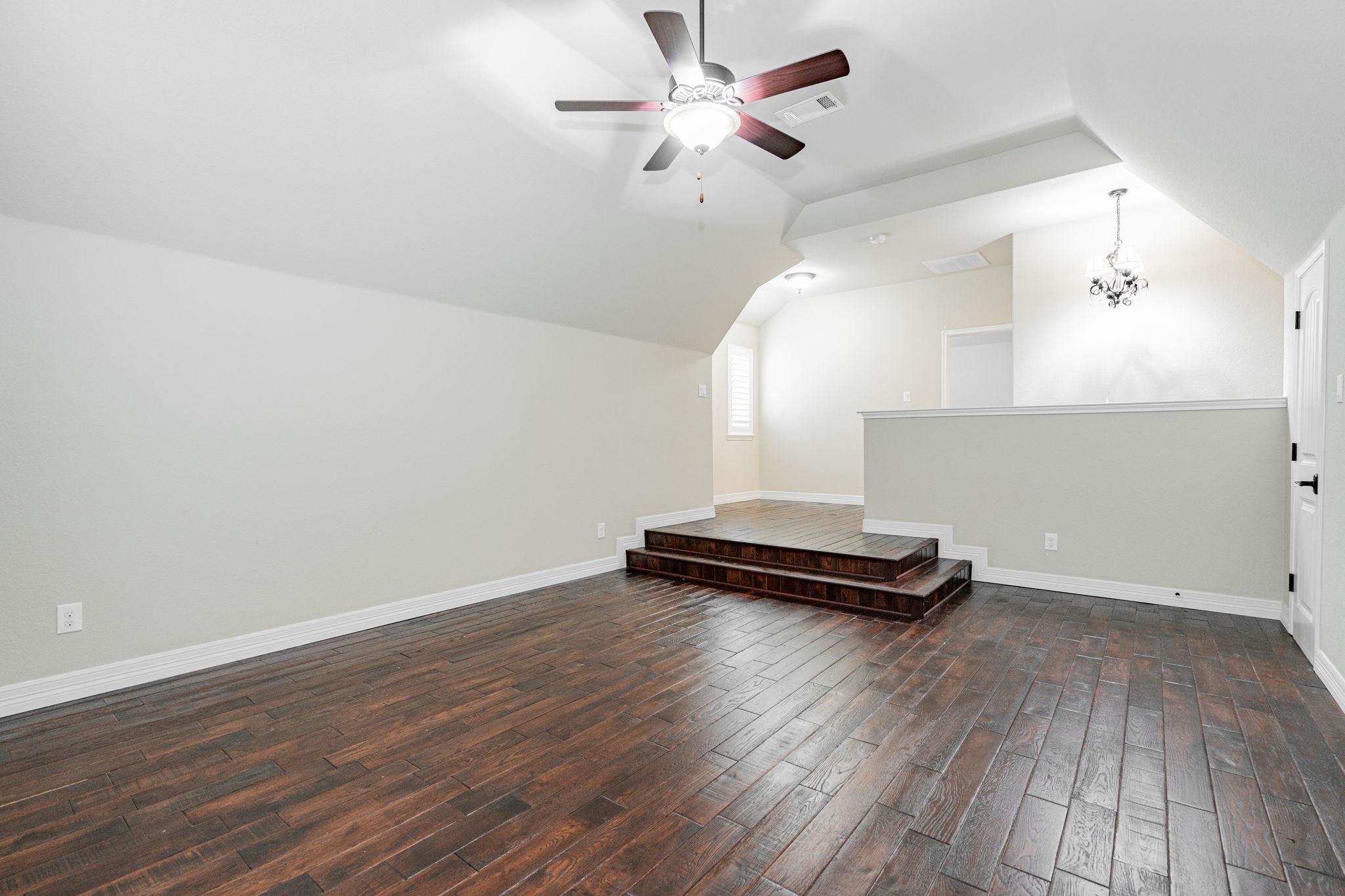 3413 Rosewood Lane
