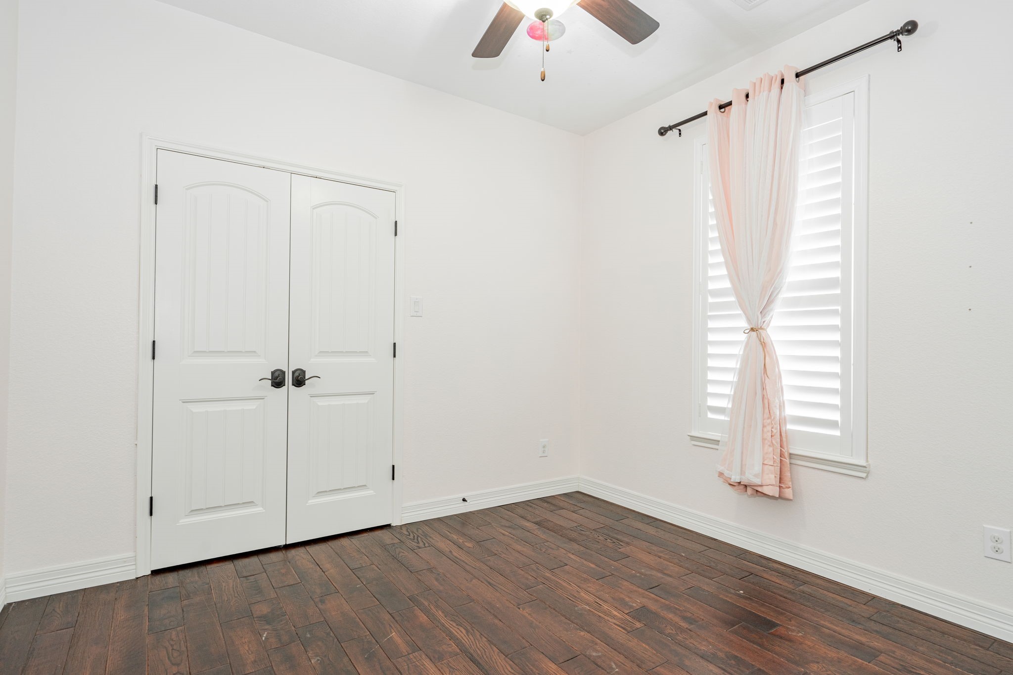 3413 Rosewood Lane