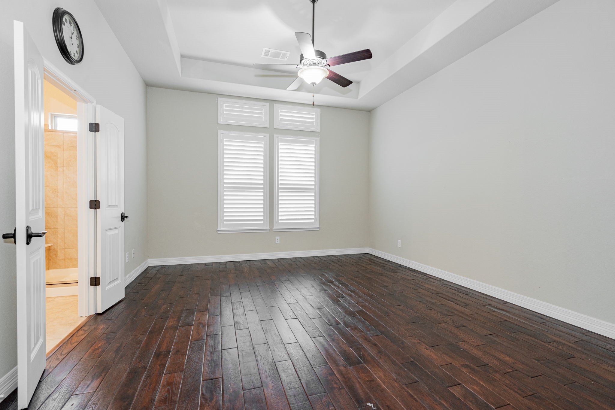 3413 Rosewood Lane