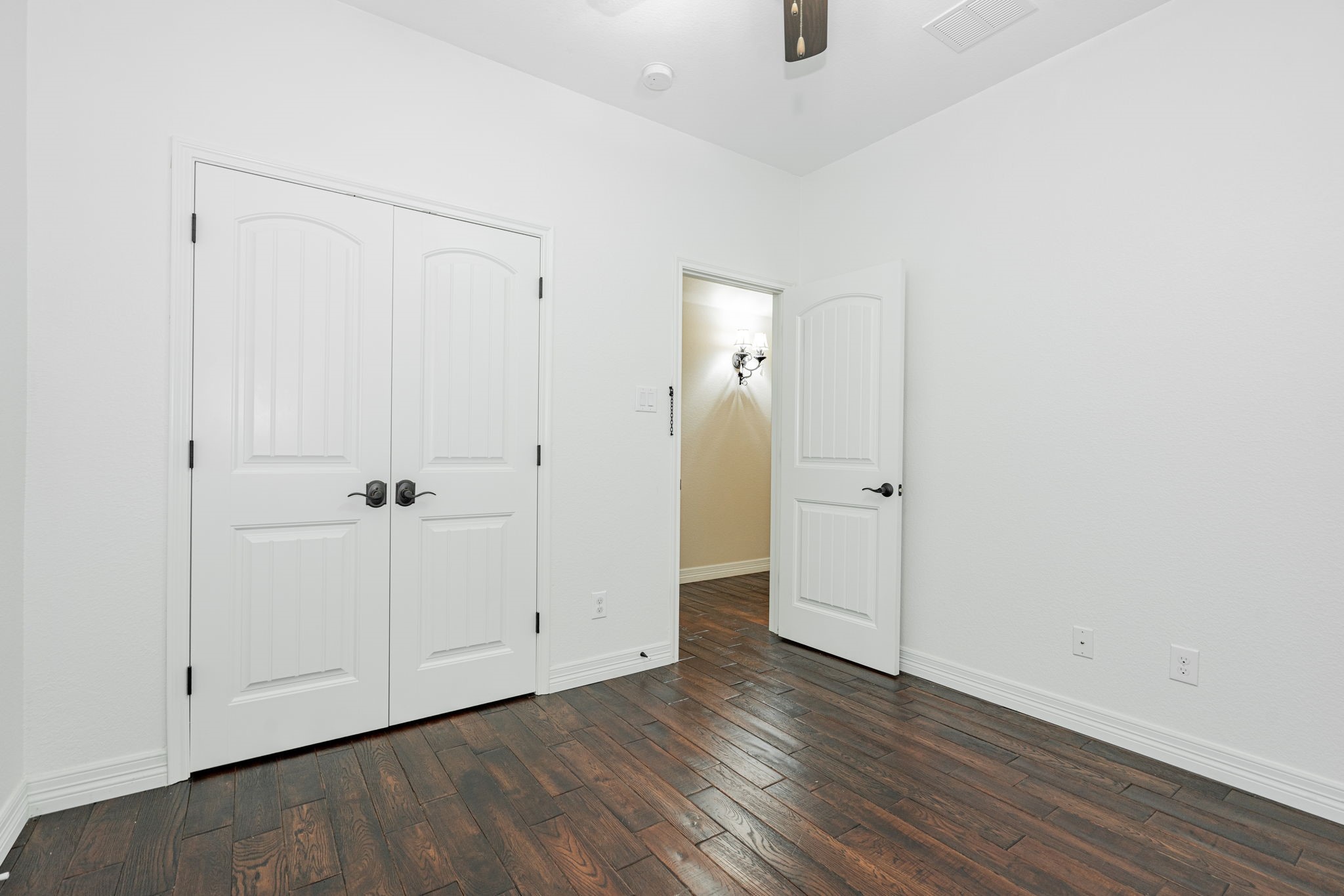 3413 Rosewood Lane