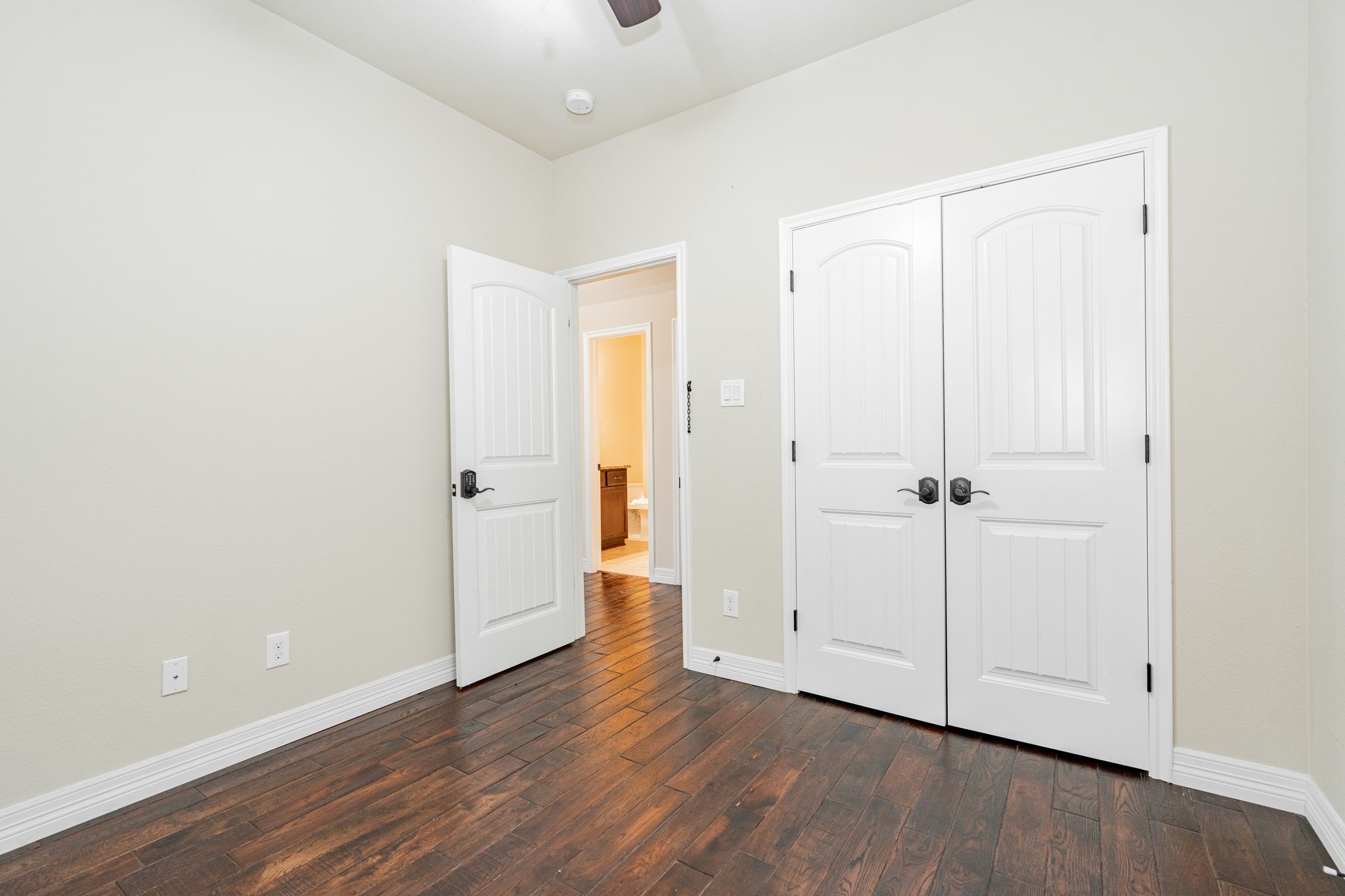 3413 Rosewood Lane