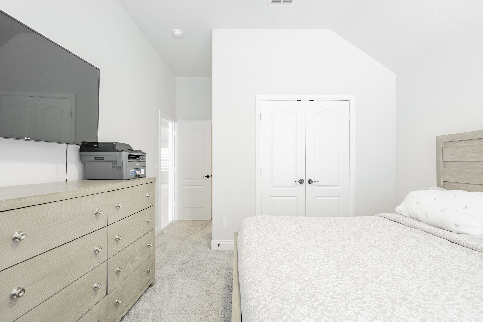 2422 Llano Drive