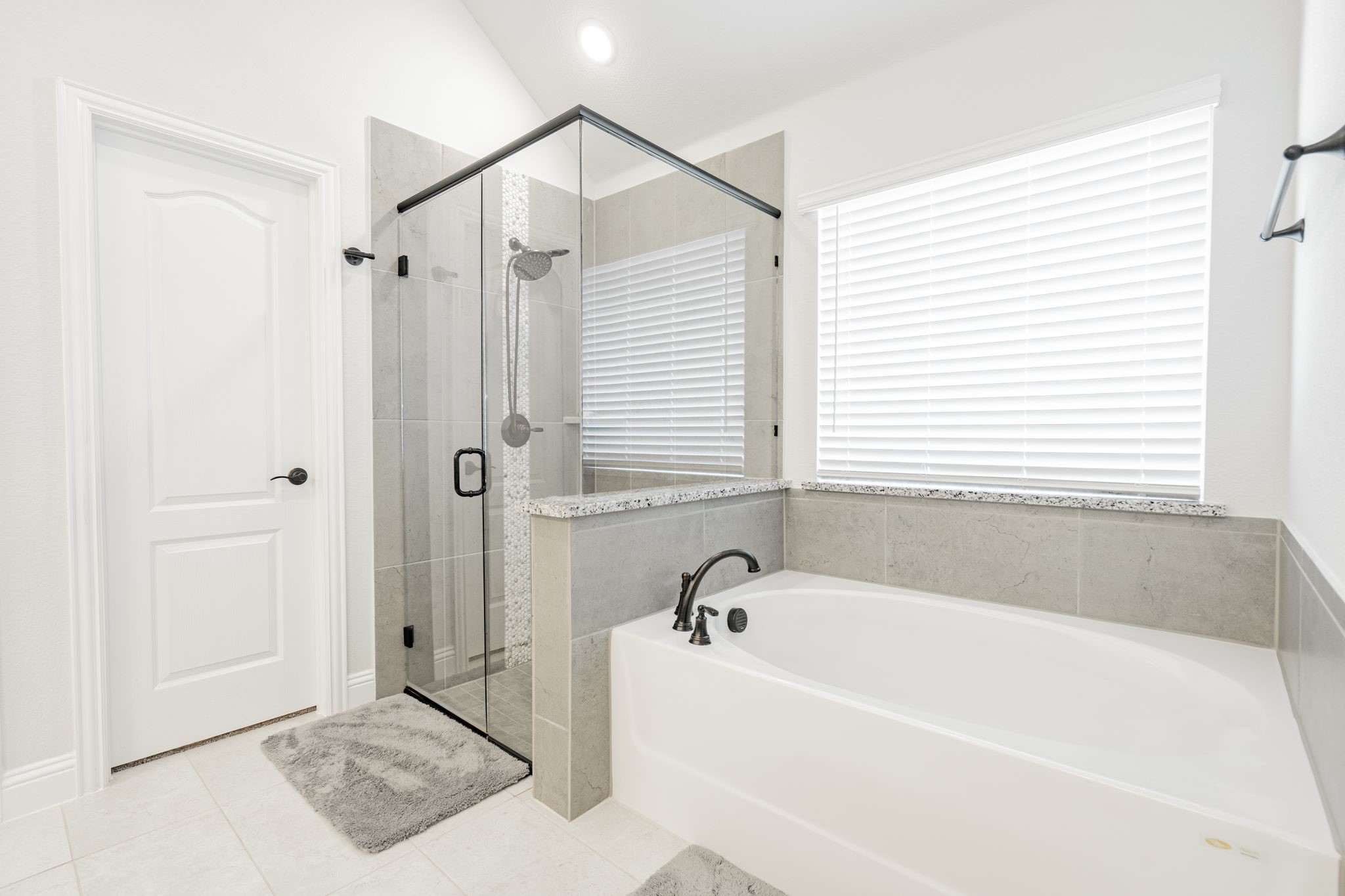 2422 Llano Drive