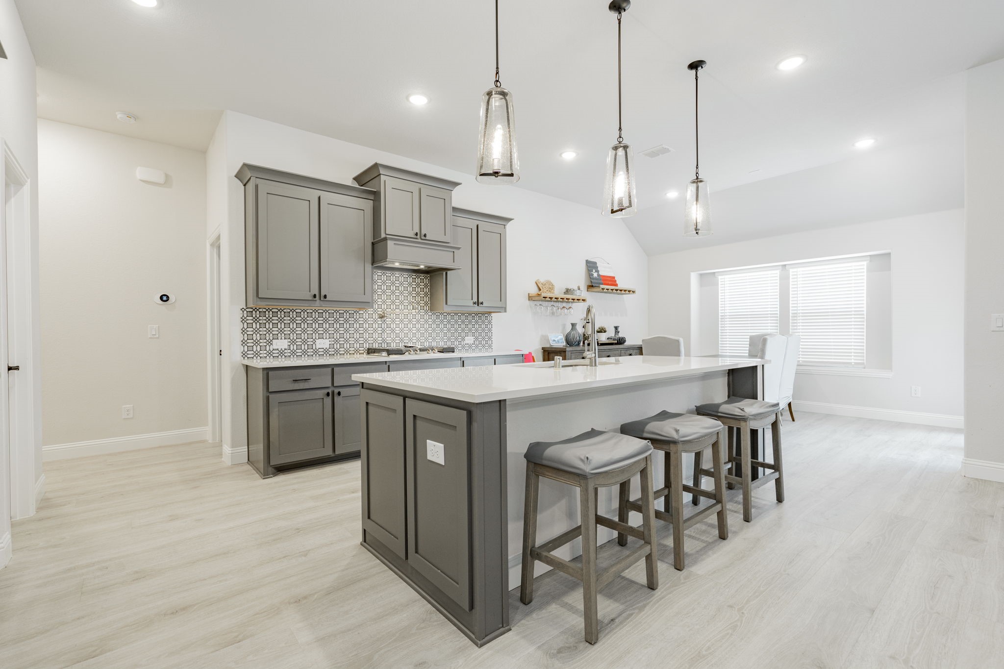 2422 Llano Drive
