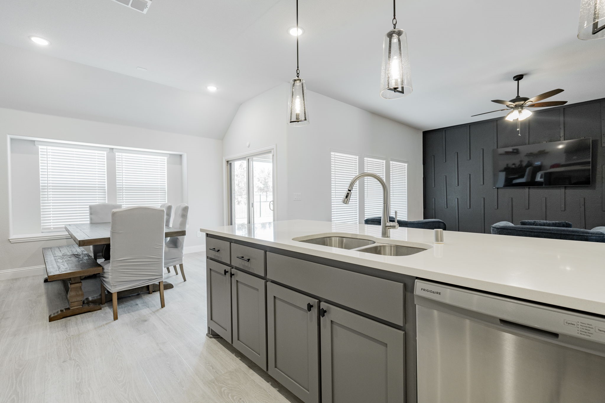 2422 Llano Drive