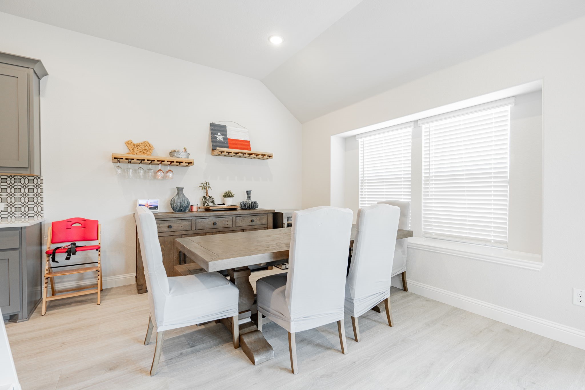 2422 Llano Drive