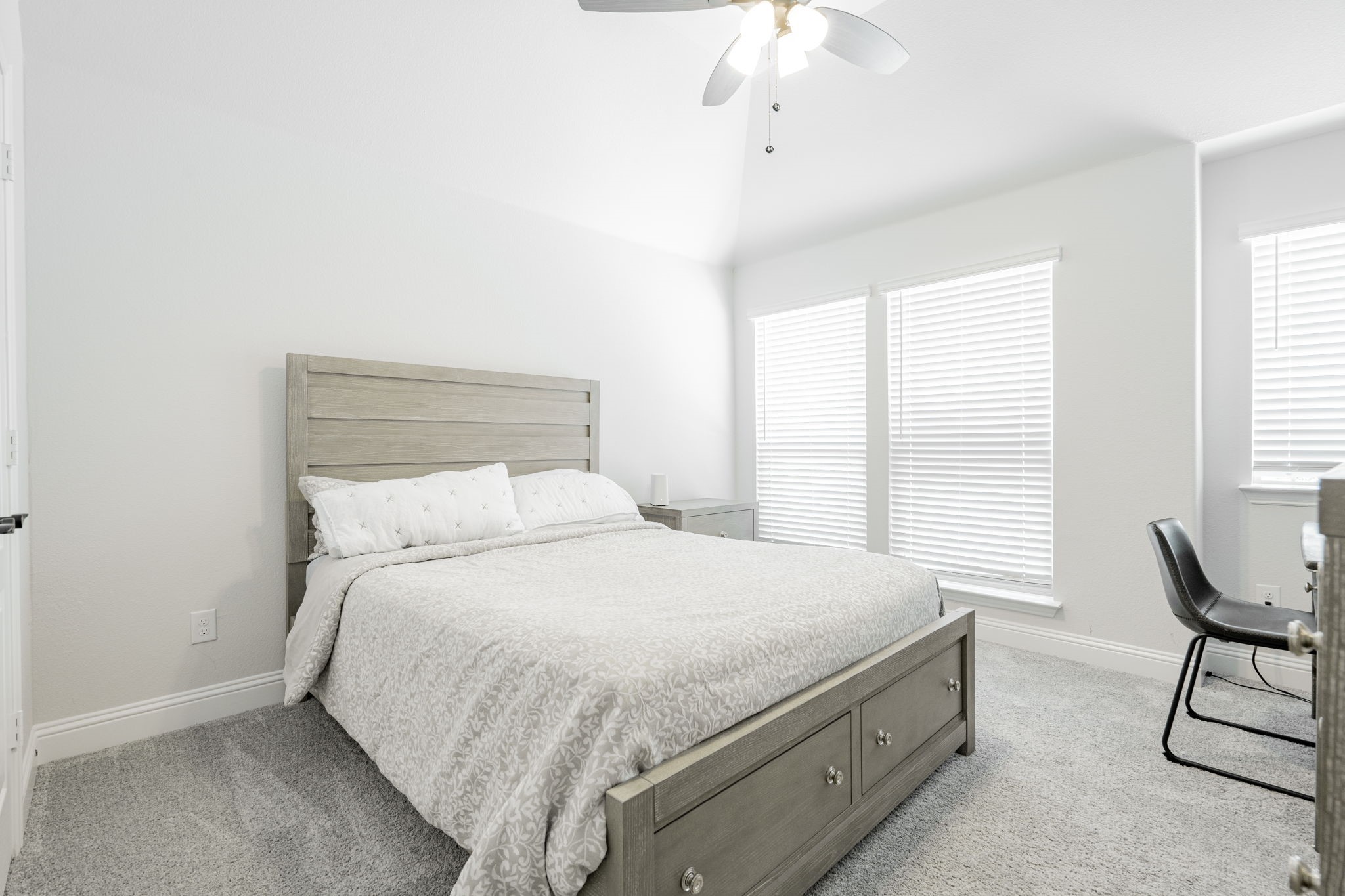 2422 Llano Drive