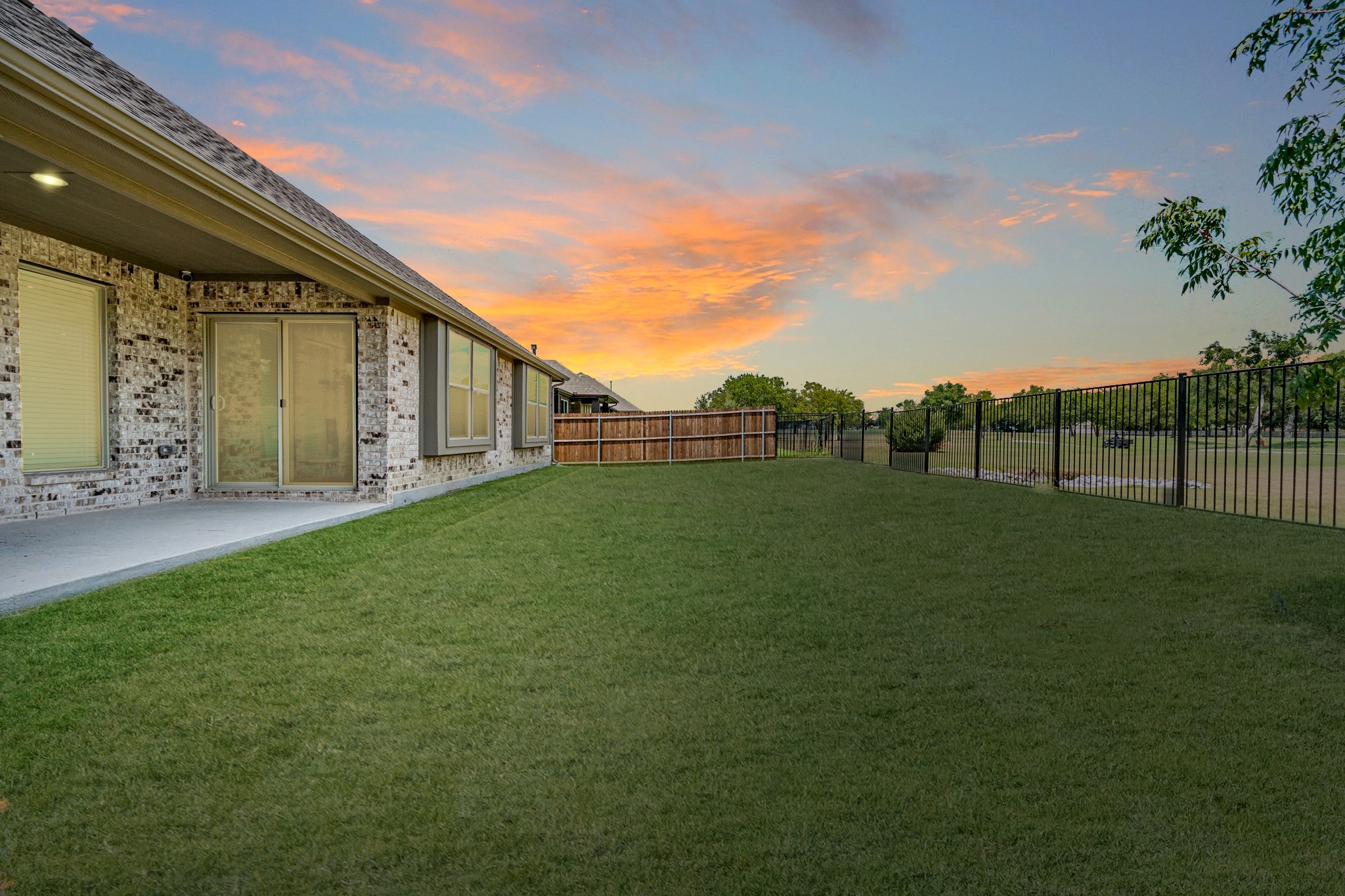 2422 Llano Drive