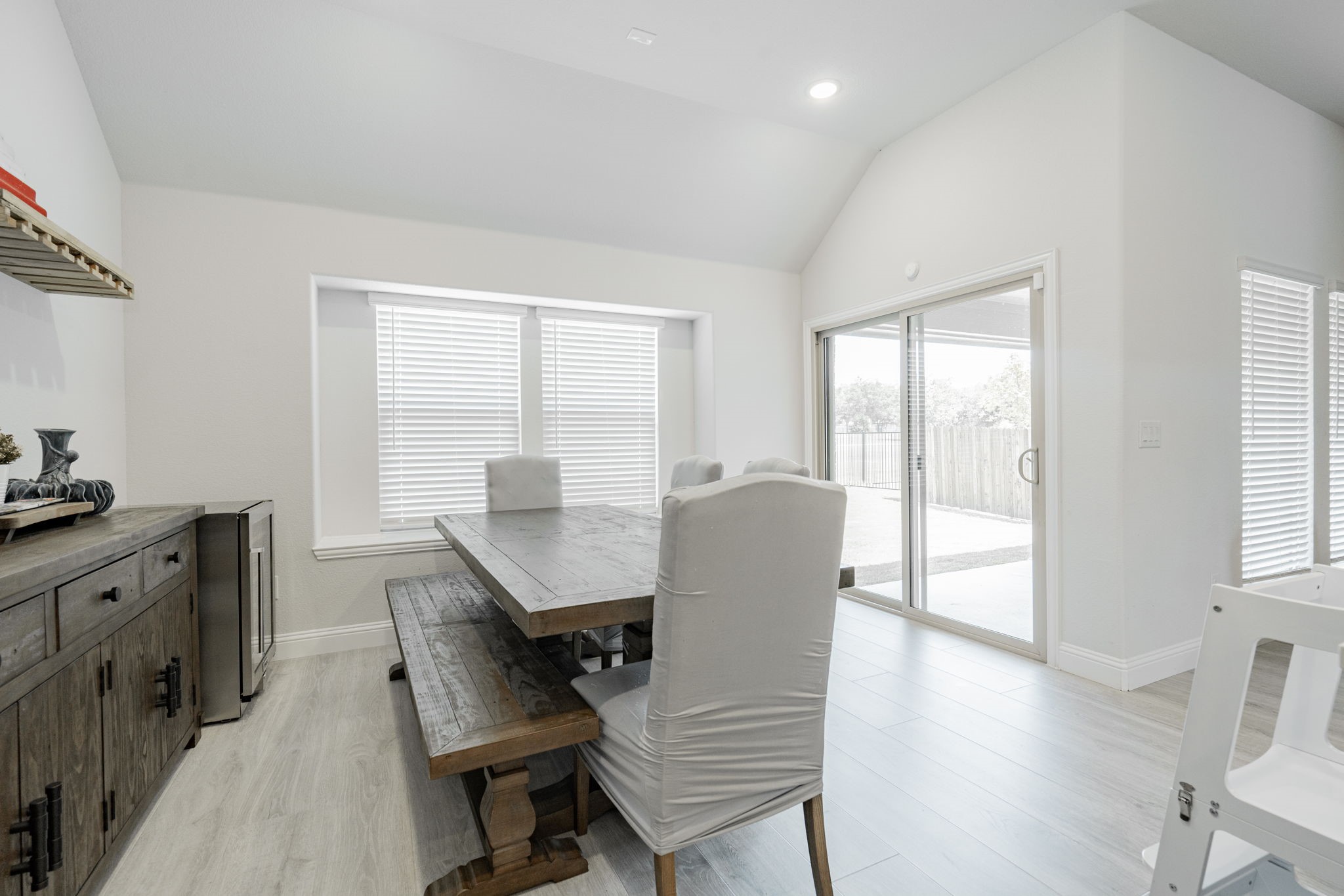 2422 Llano Drive