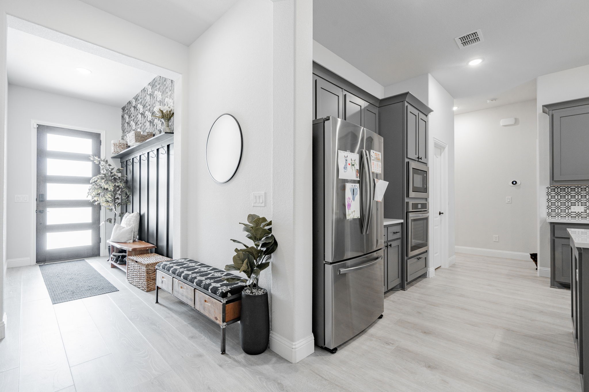 2422 Llano Drive