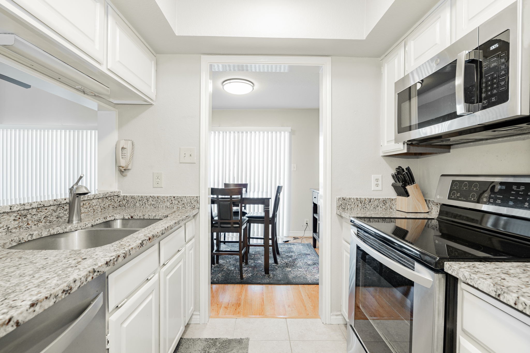 1516 Signal Ridge Place 1516