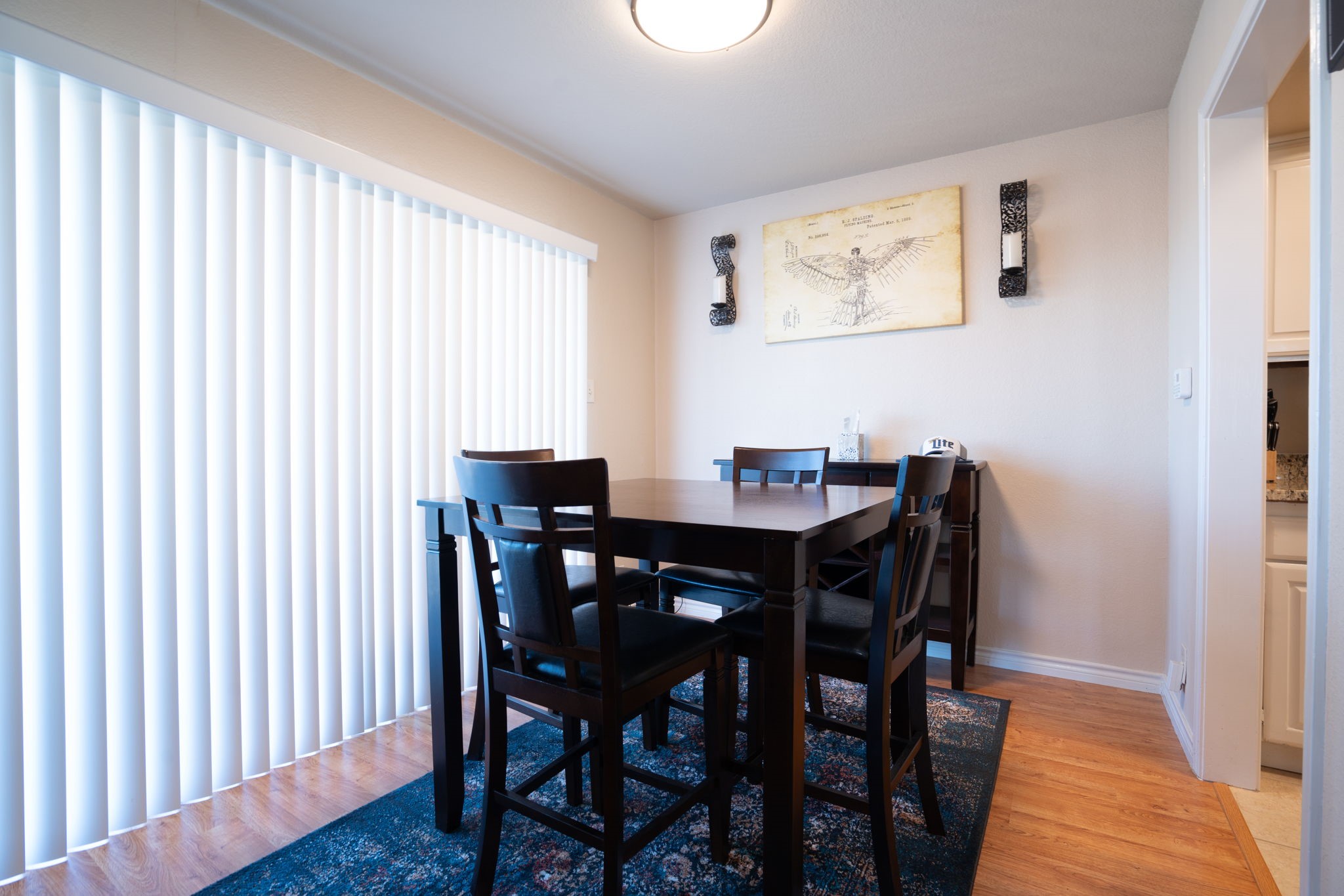 1516 Signal Ridge Place 1516