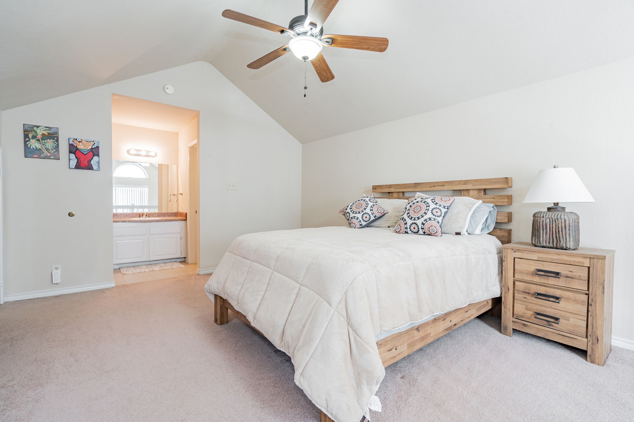 1516 Signal Ridge Place 1516