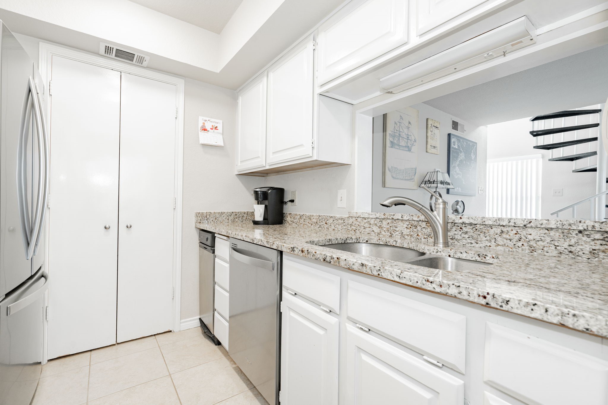 1516 Signal Ridge Place 1516