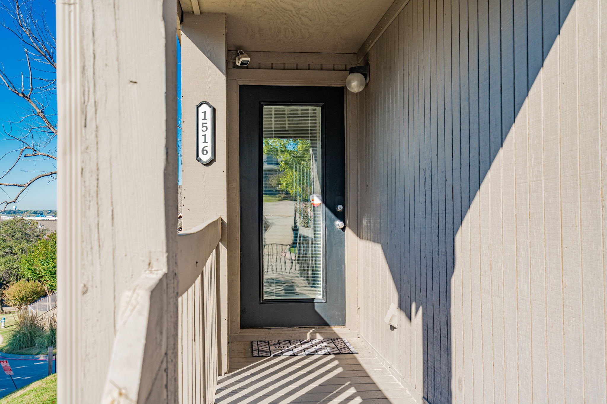 1516 Signal Ridge Place 1516