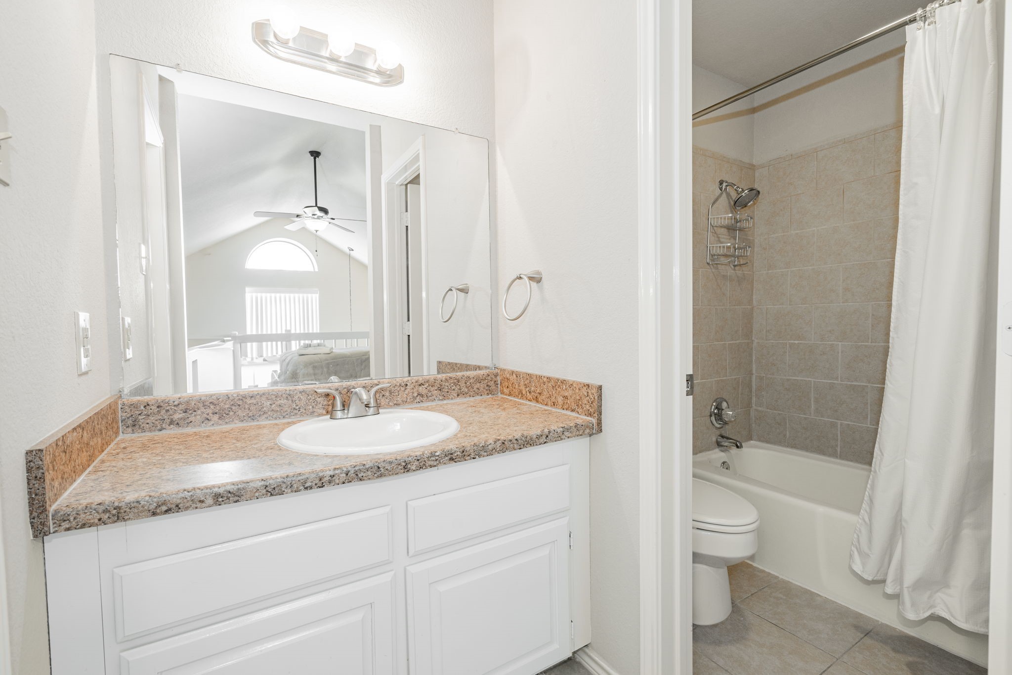 1516 Signal Ridge Place 1516