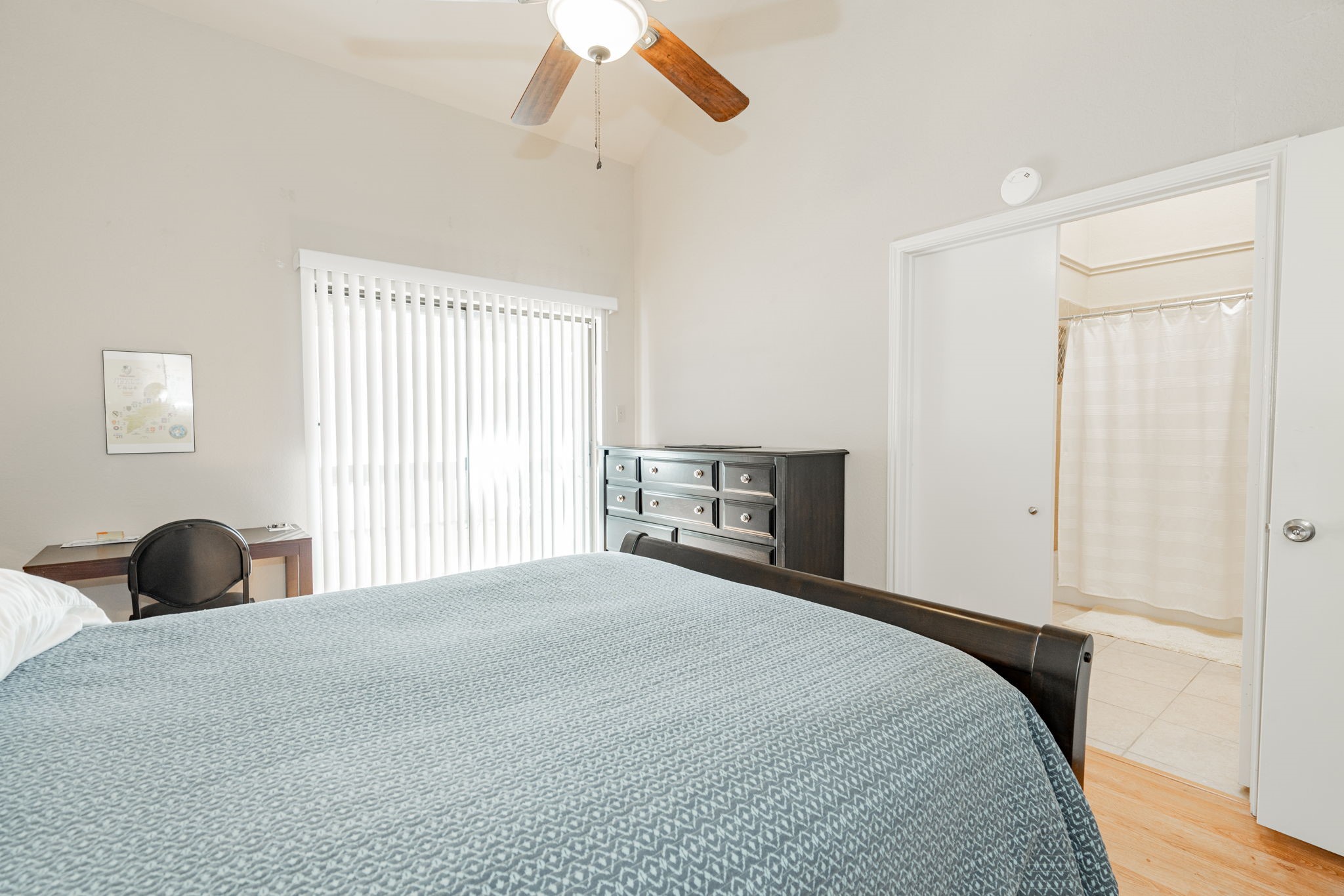 1516 Signal Ridge Place 1516