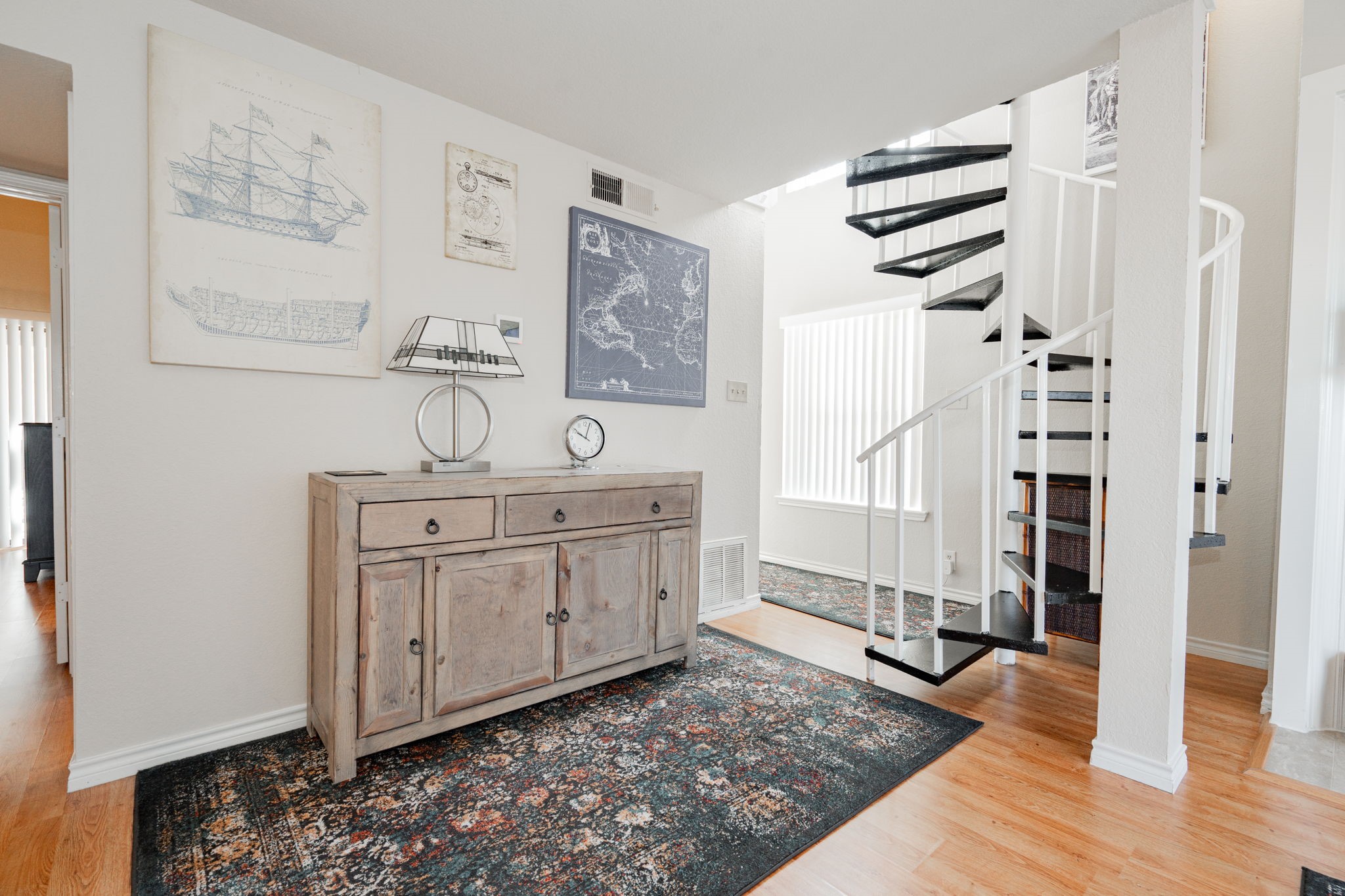 1516 Signal Ridge Place 1516
