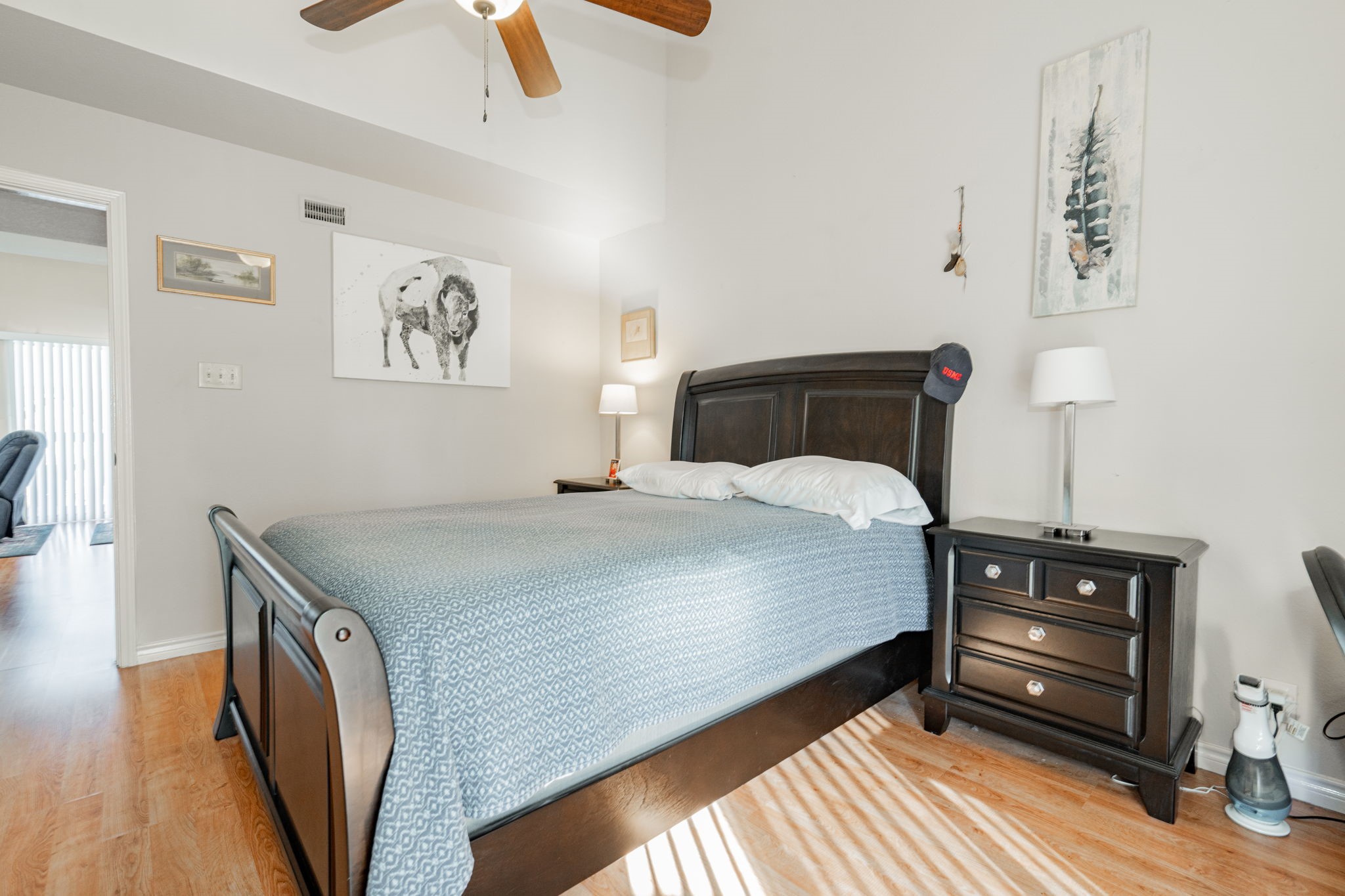 1516 Signal Ridge Place 1516