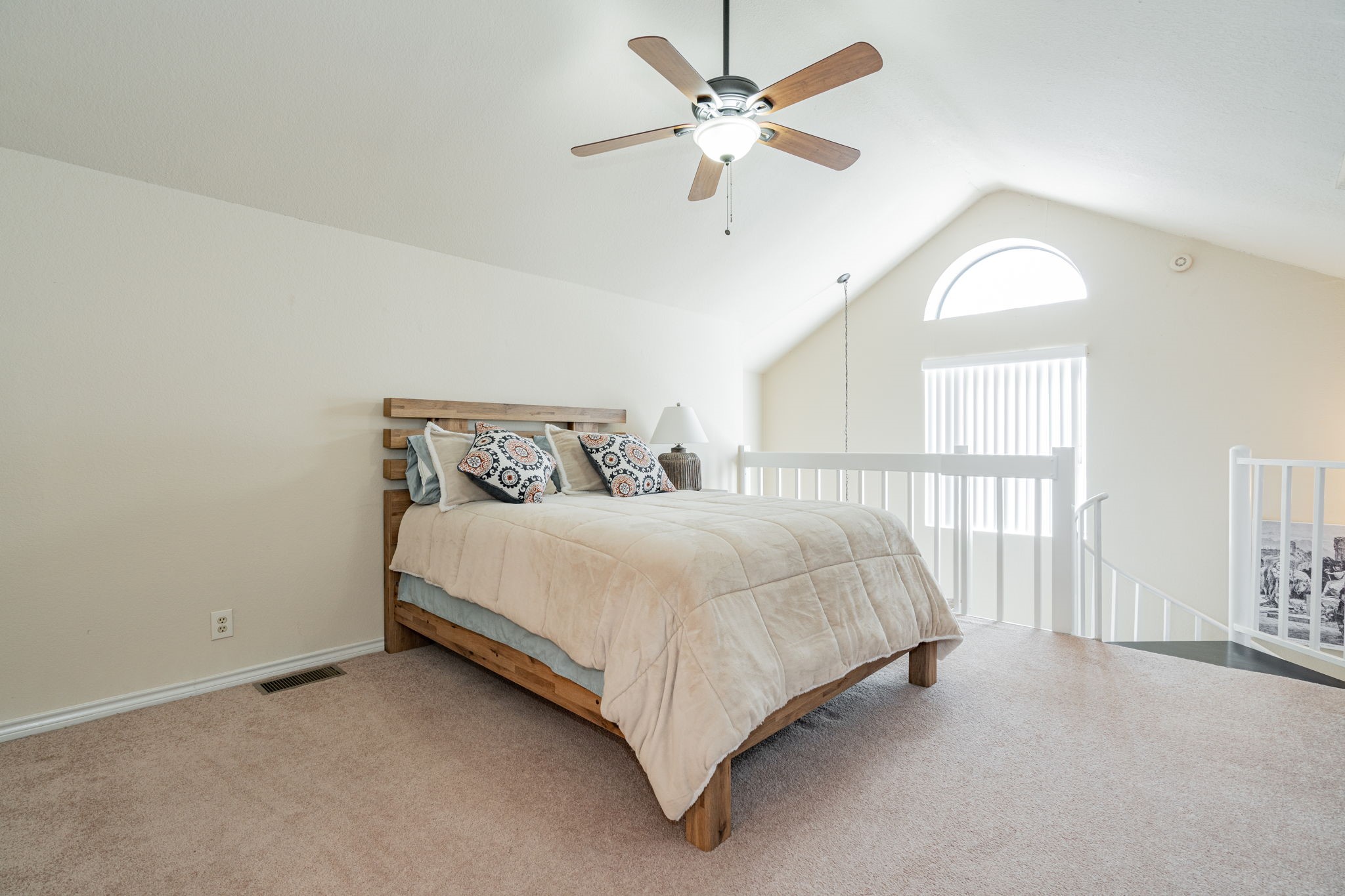 1516 Signal Ridge Place 1516