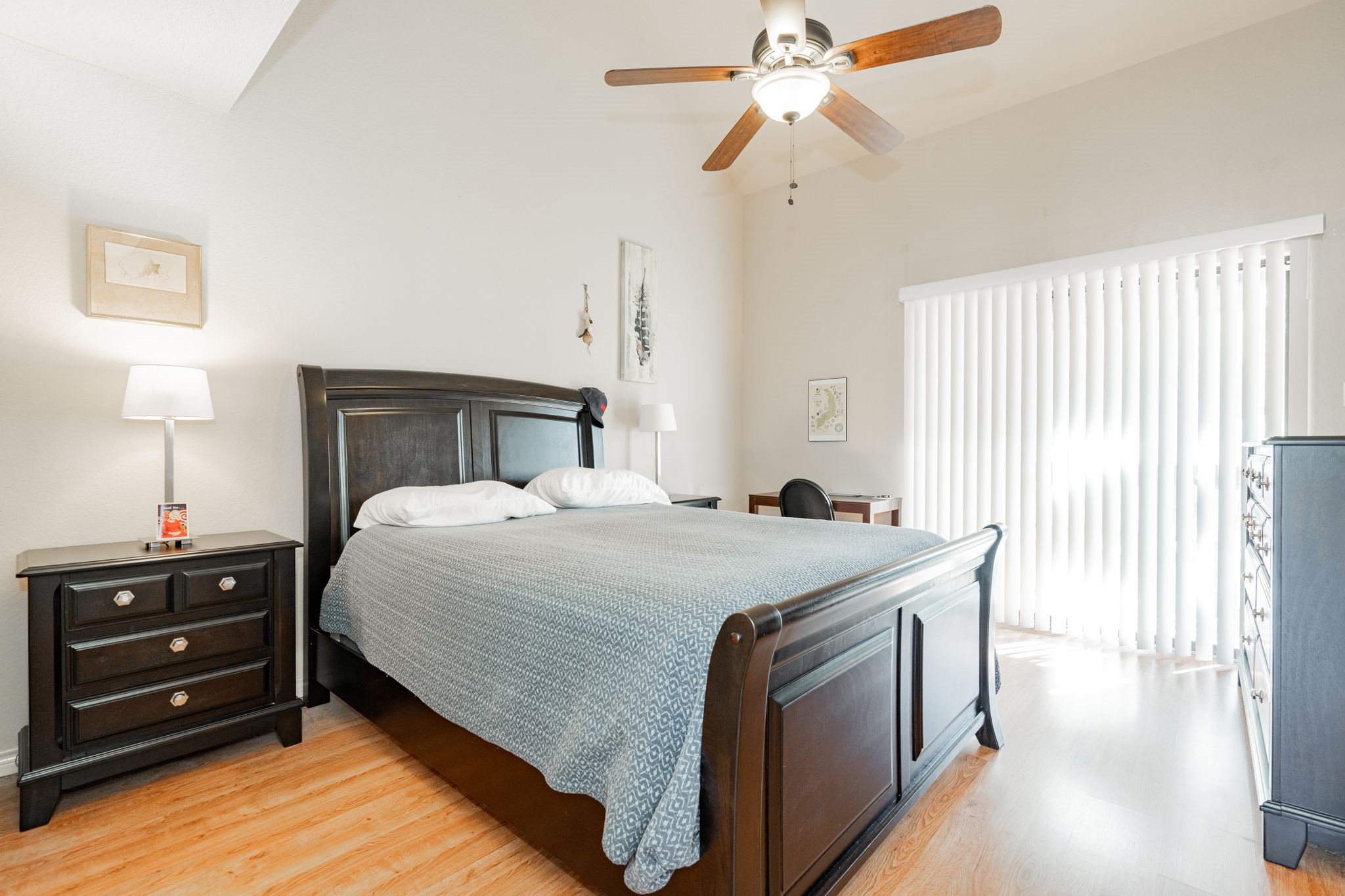 1516 Signal Ridge Place 1516