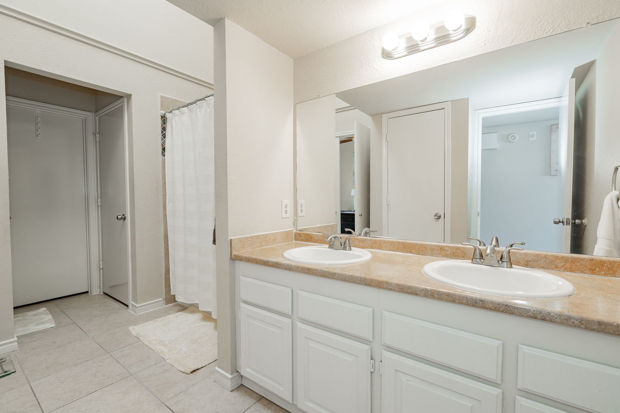 1516 Signal Ridge Place 1516