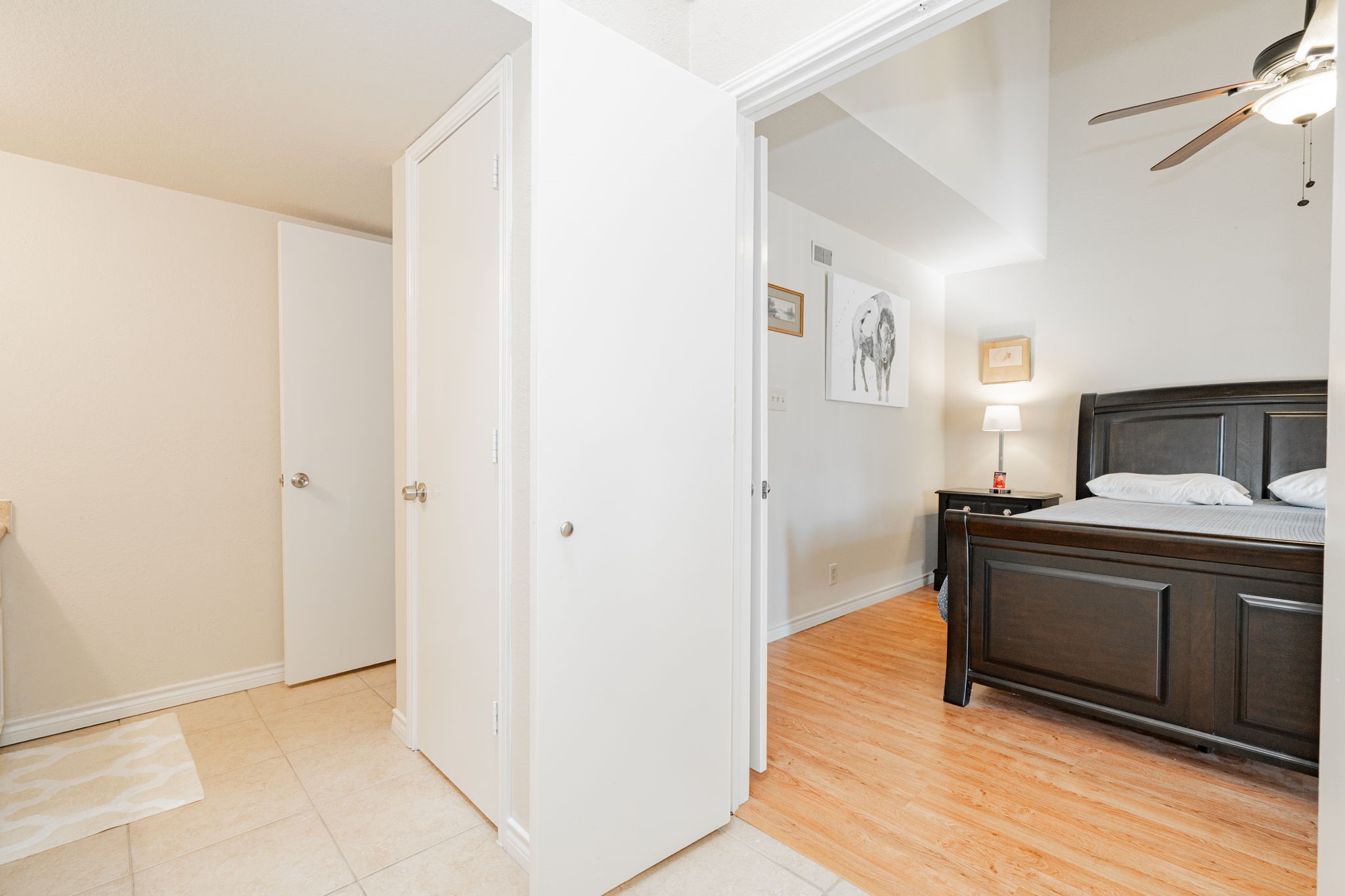 1516 Signal Ridge Place 1516