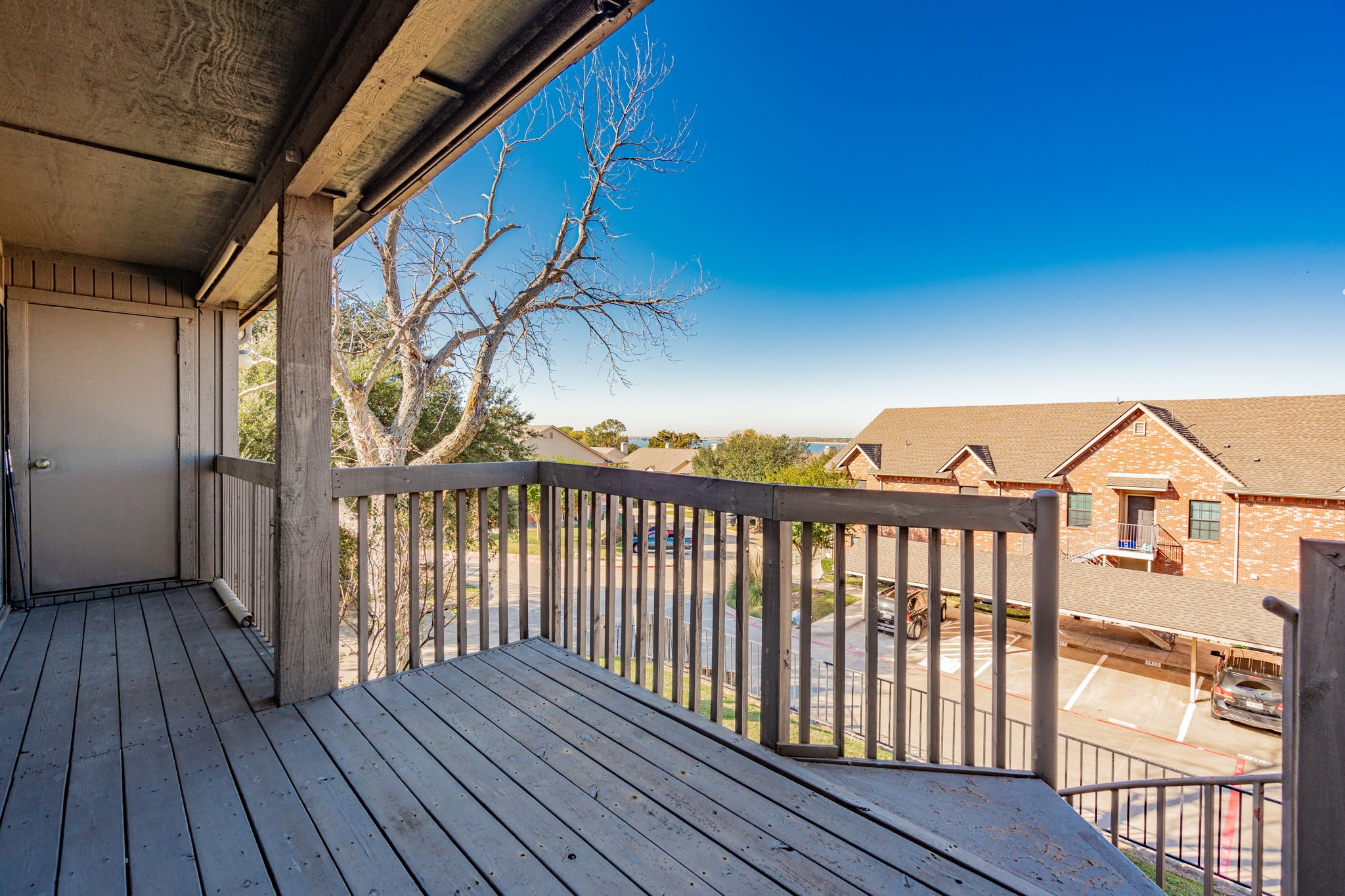 1516 Signal Ridge Place 1516