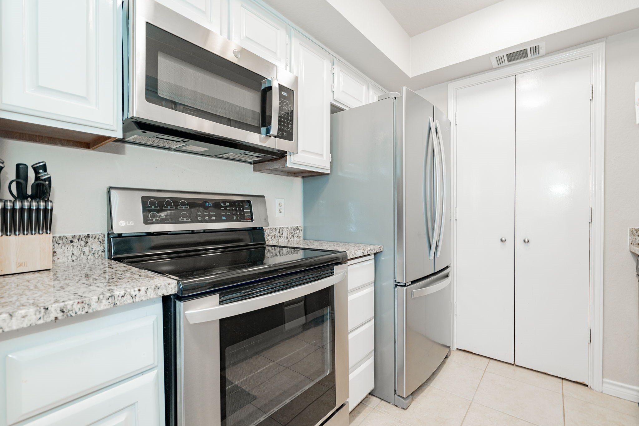 1516 Signal Ridge Place 1516