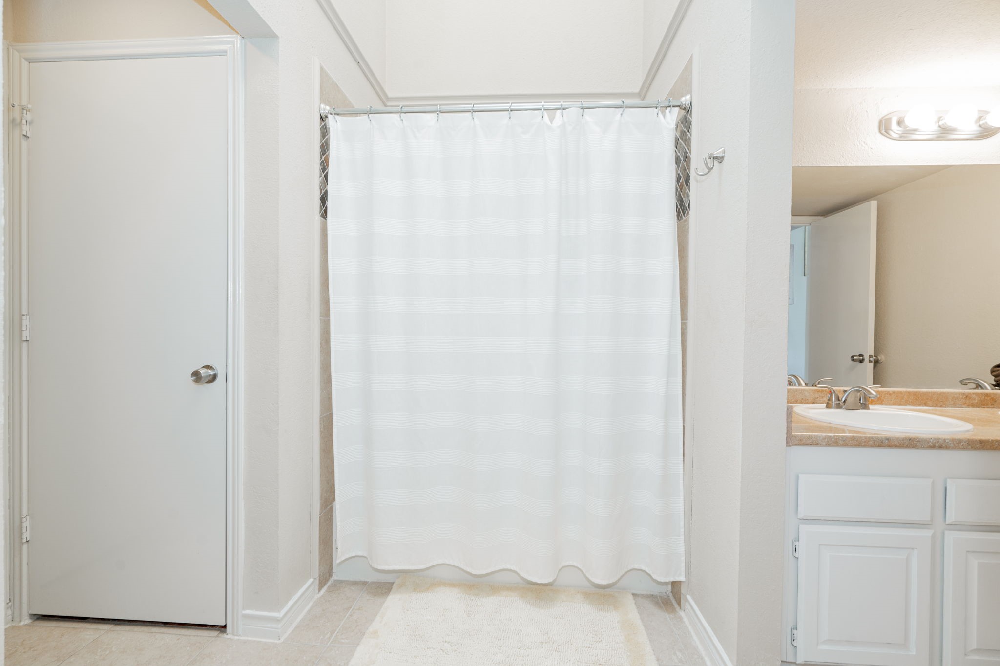 1516 Signal Ridge Place 1516
