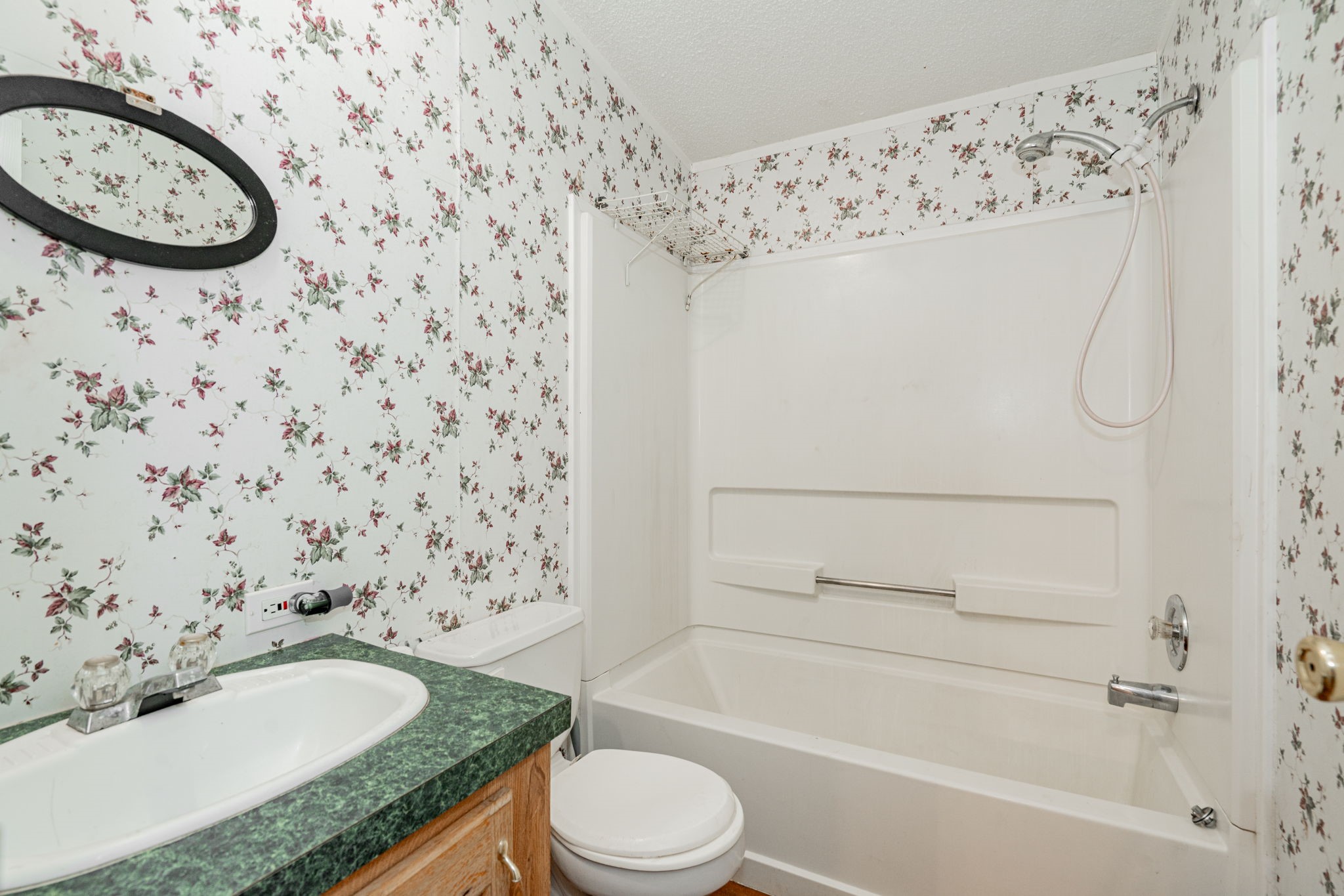 125 Natchez Trail