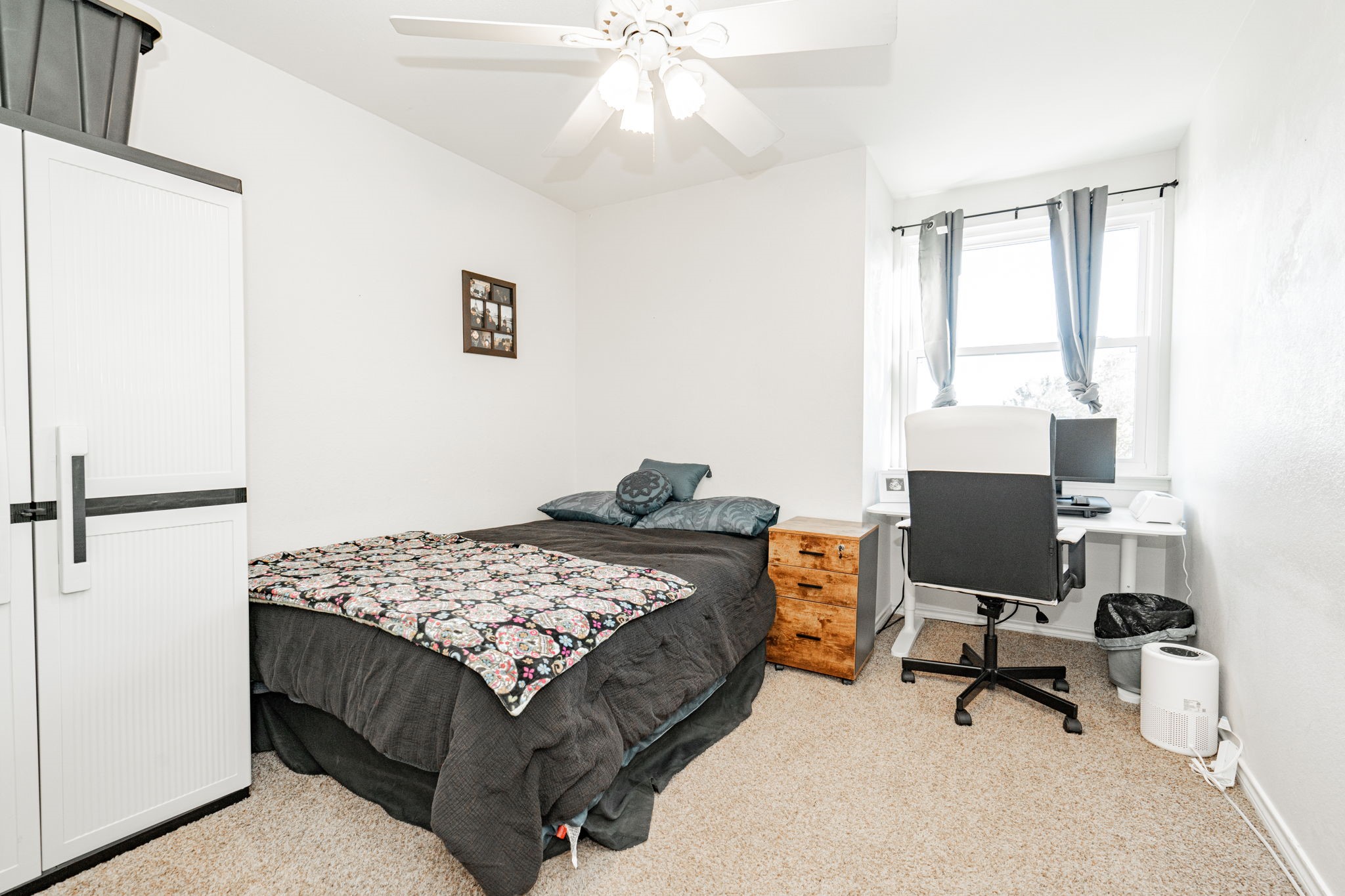 6101 Ridge Top Lane