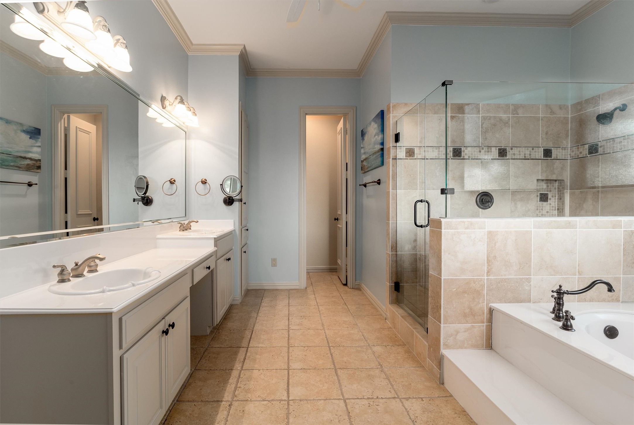 2230 Arrowhead Court