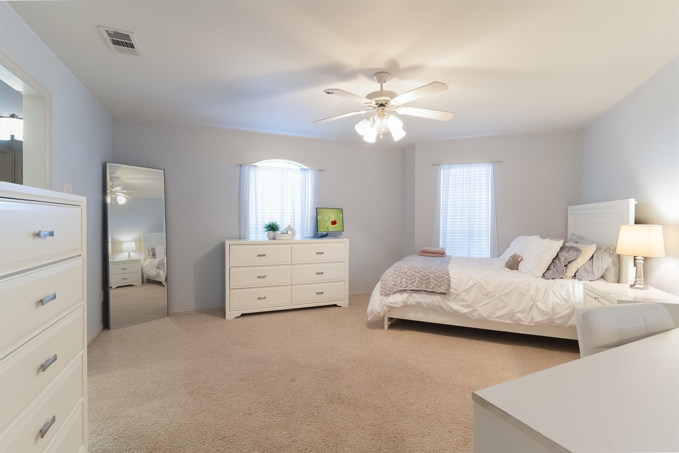 2230 Arrowhead Court