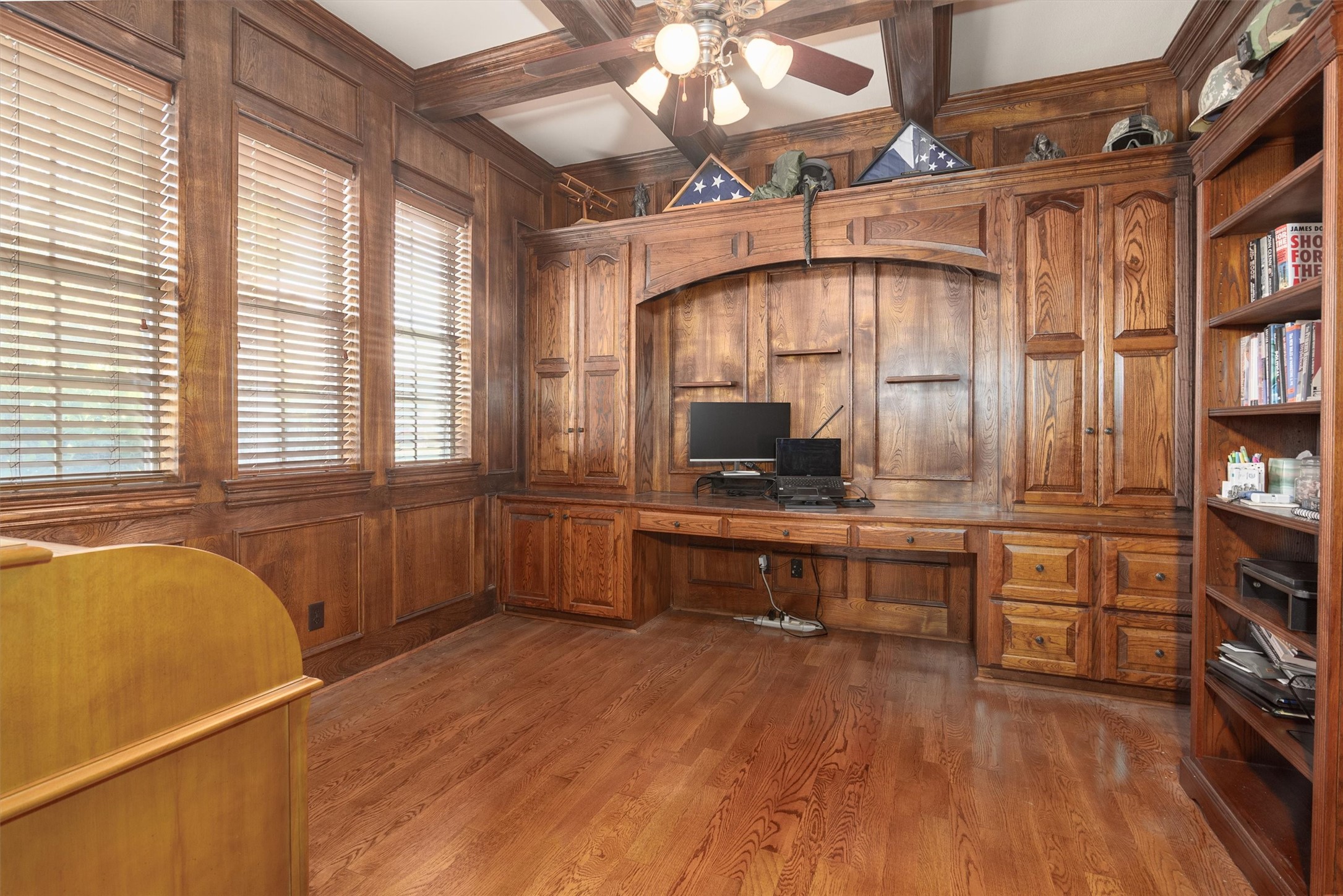 2230 Arrowhead Court