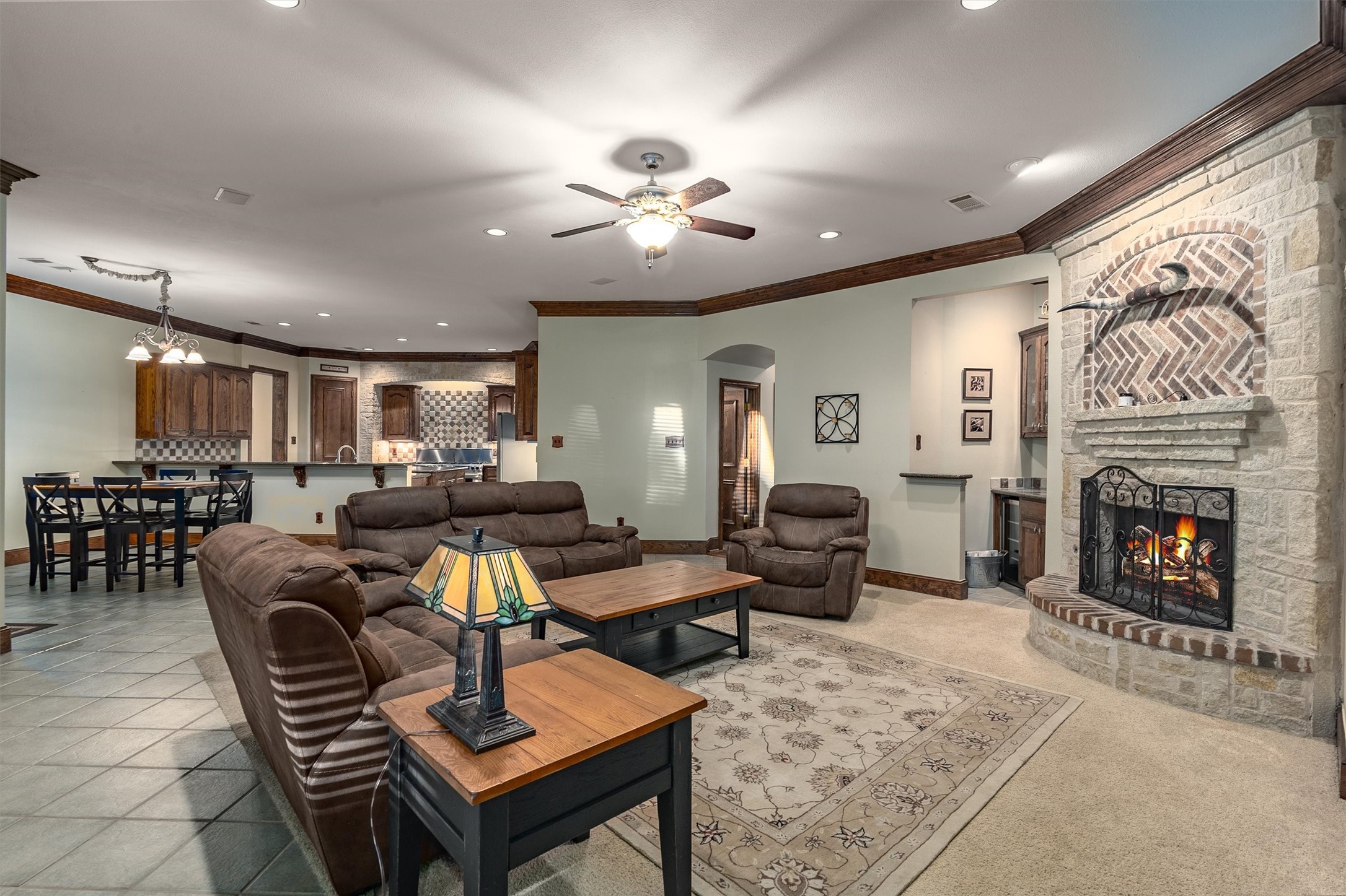2230 Arrowhead Court