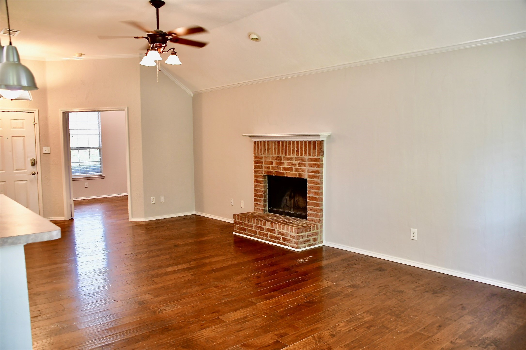 3822 Sycamore