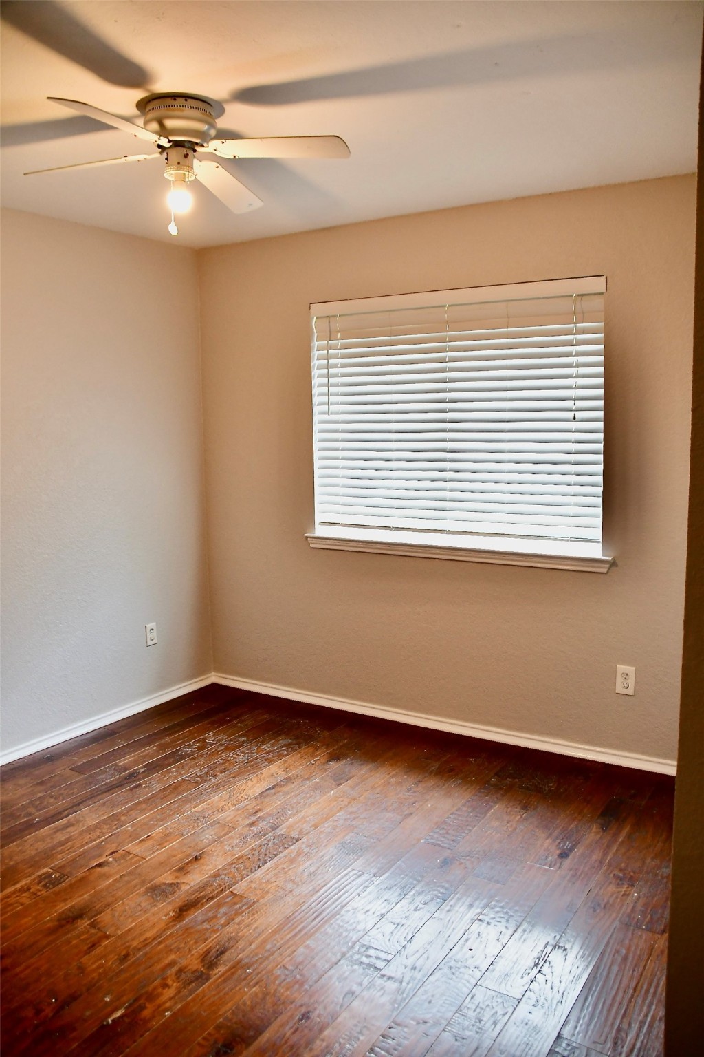 3822 Sycamore