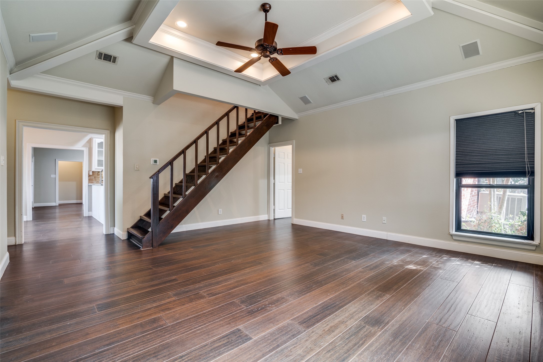 2309 Woodmont Circle