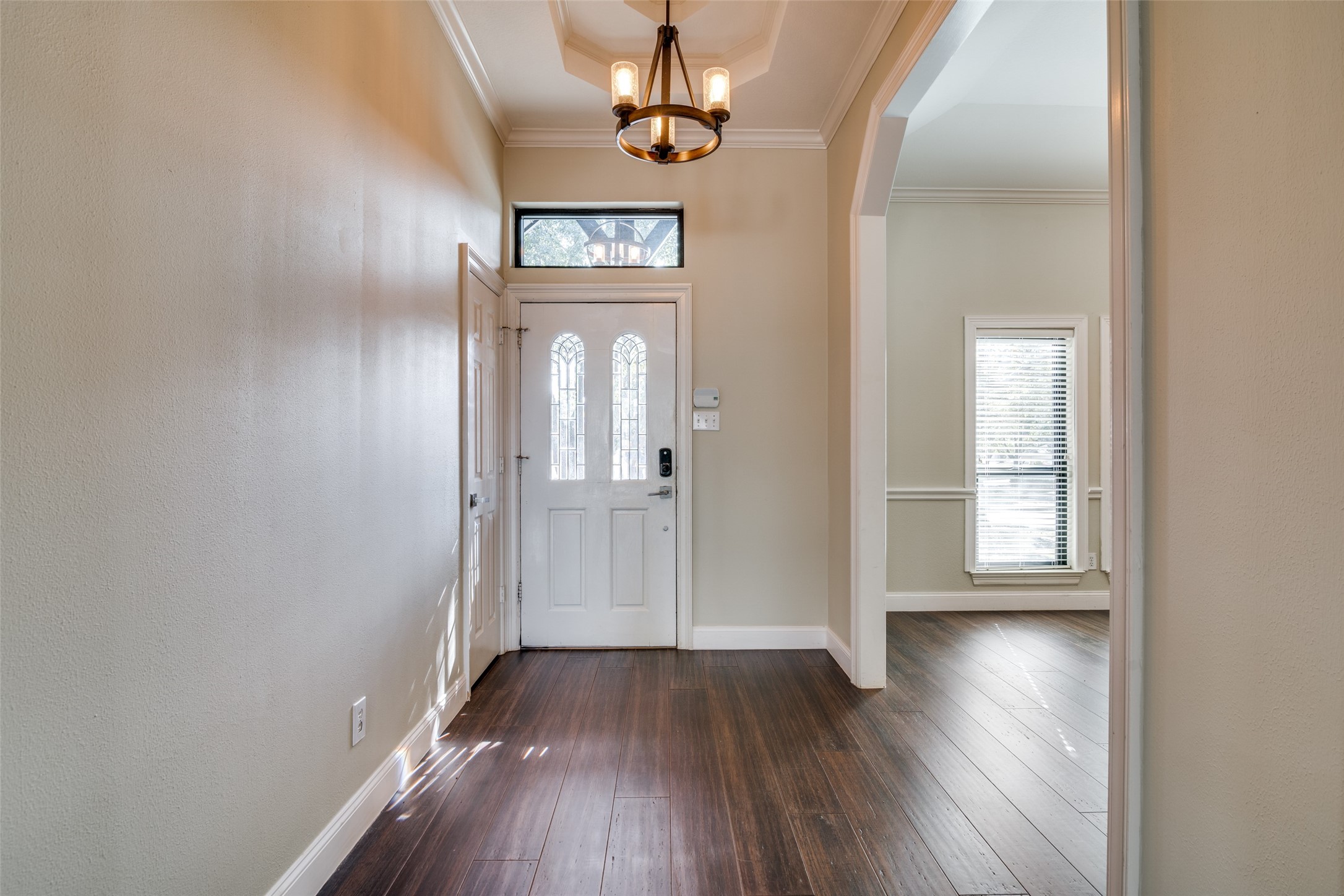 2309 Woodmont Circle