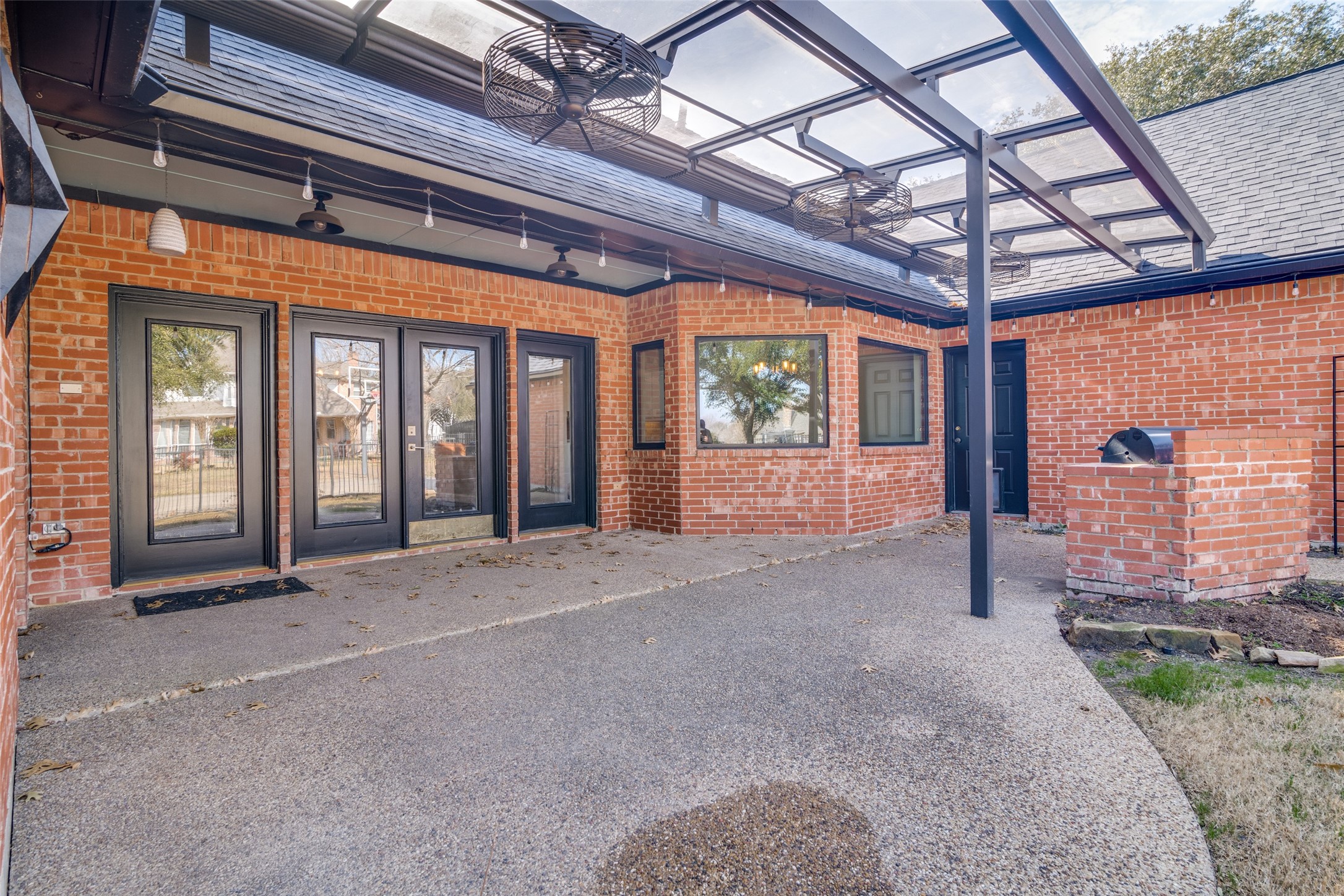 2309 Woodmont Circle