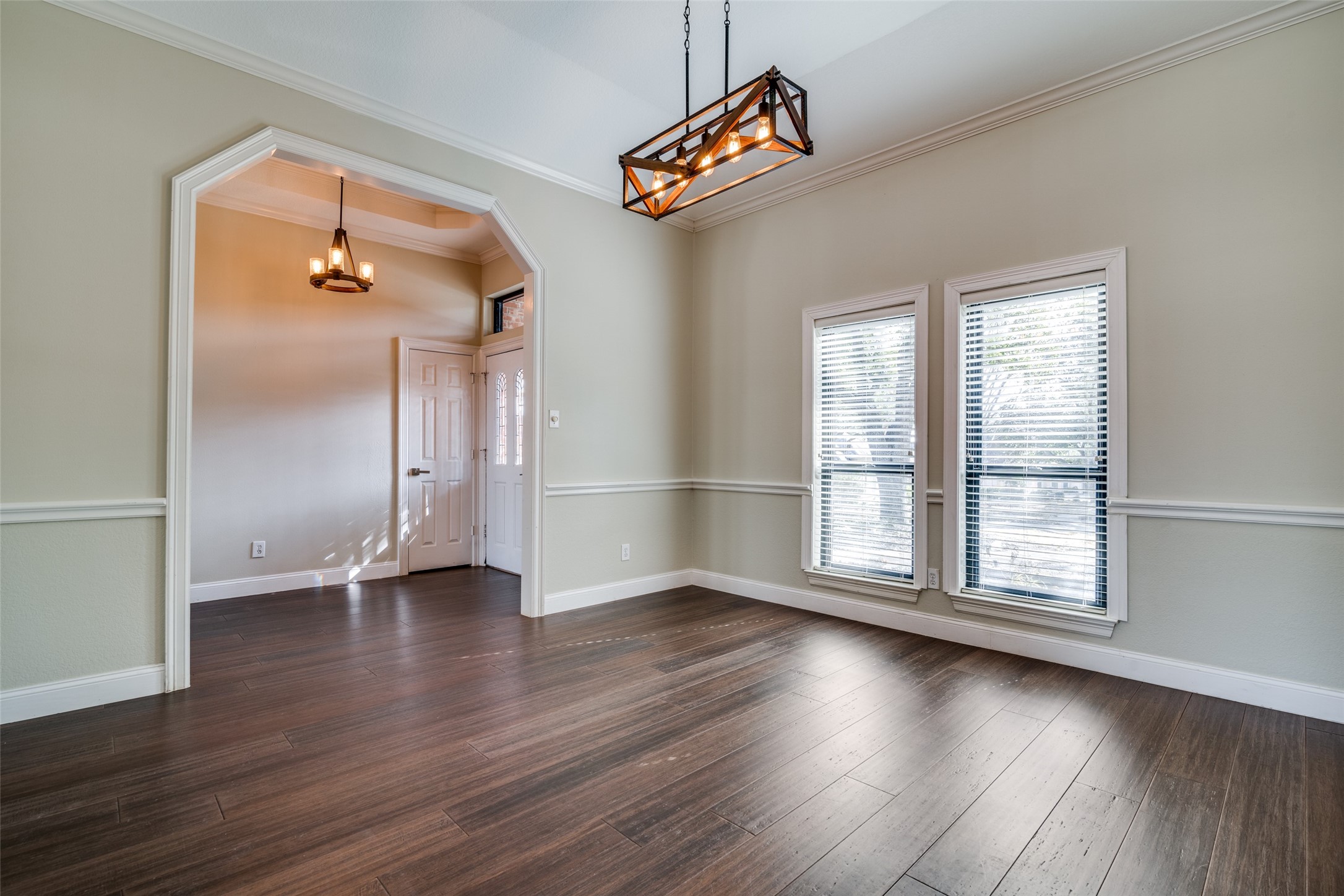 2309 Woodmont Circle