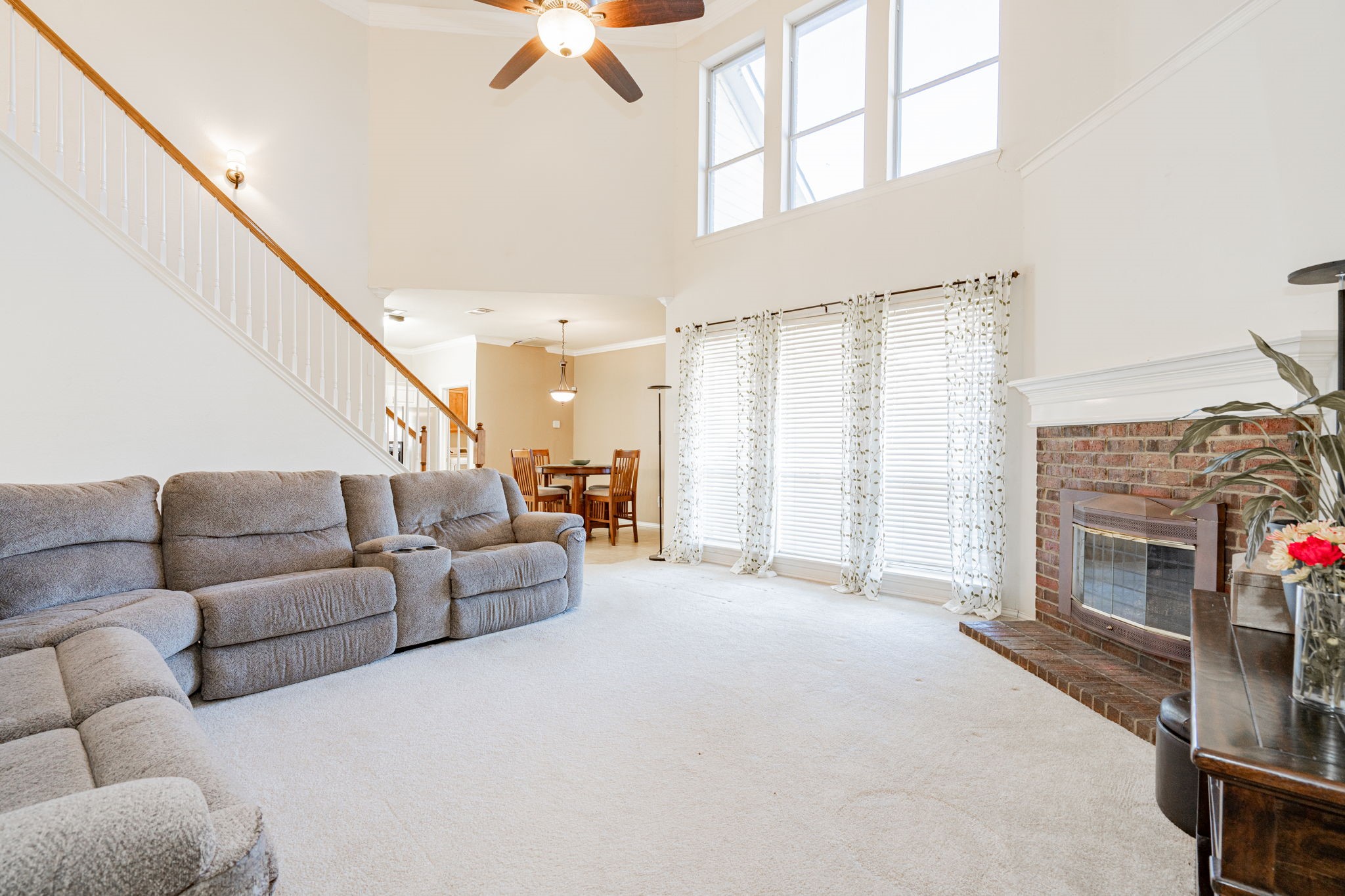 3701 Charleston Drive